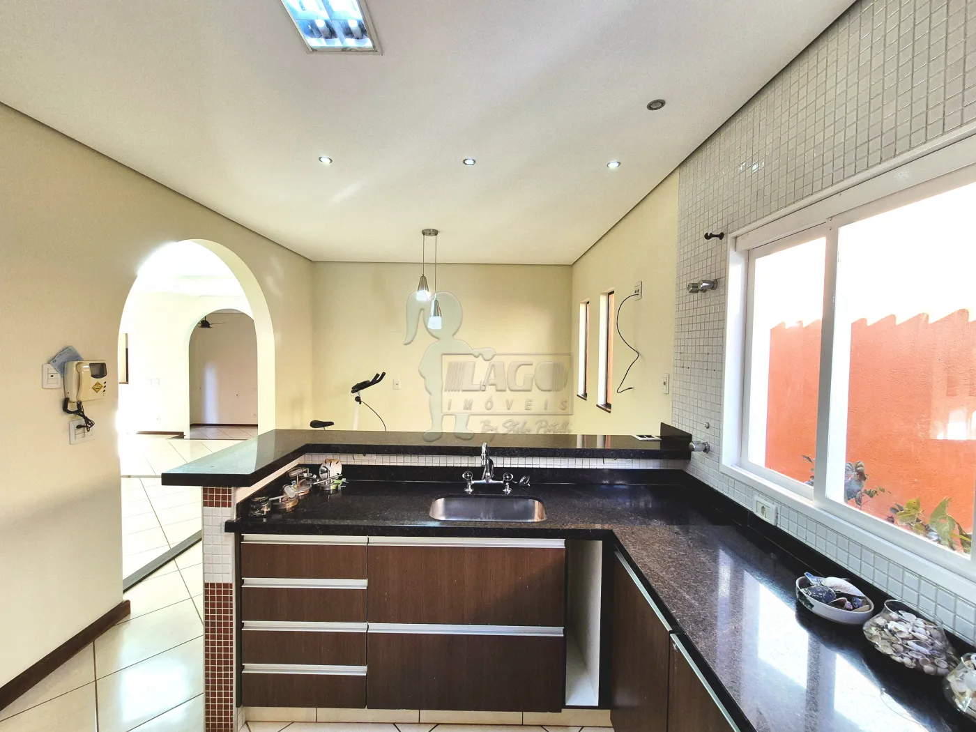 Comprar Casa / Sobrado em Ribeirão Preto R$ 1.490.000,00 - Foto 46