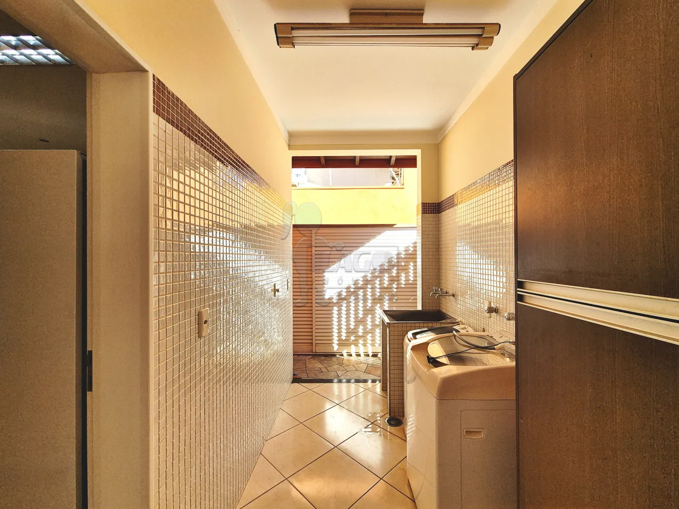 Comprar Casa / Sobrado em Ribeirão Preto R$ 1.490.000,00 - Foto 47