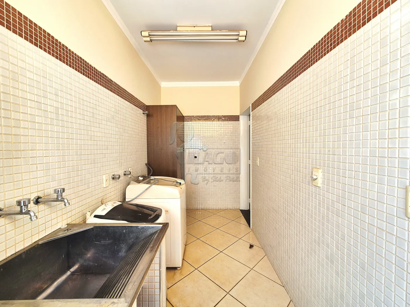 Comprar Casa / Sobrado em Ribeirão Preto R$ 1.490.000,00 - Foto 48