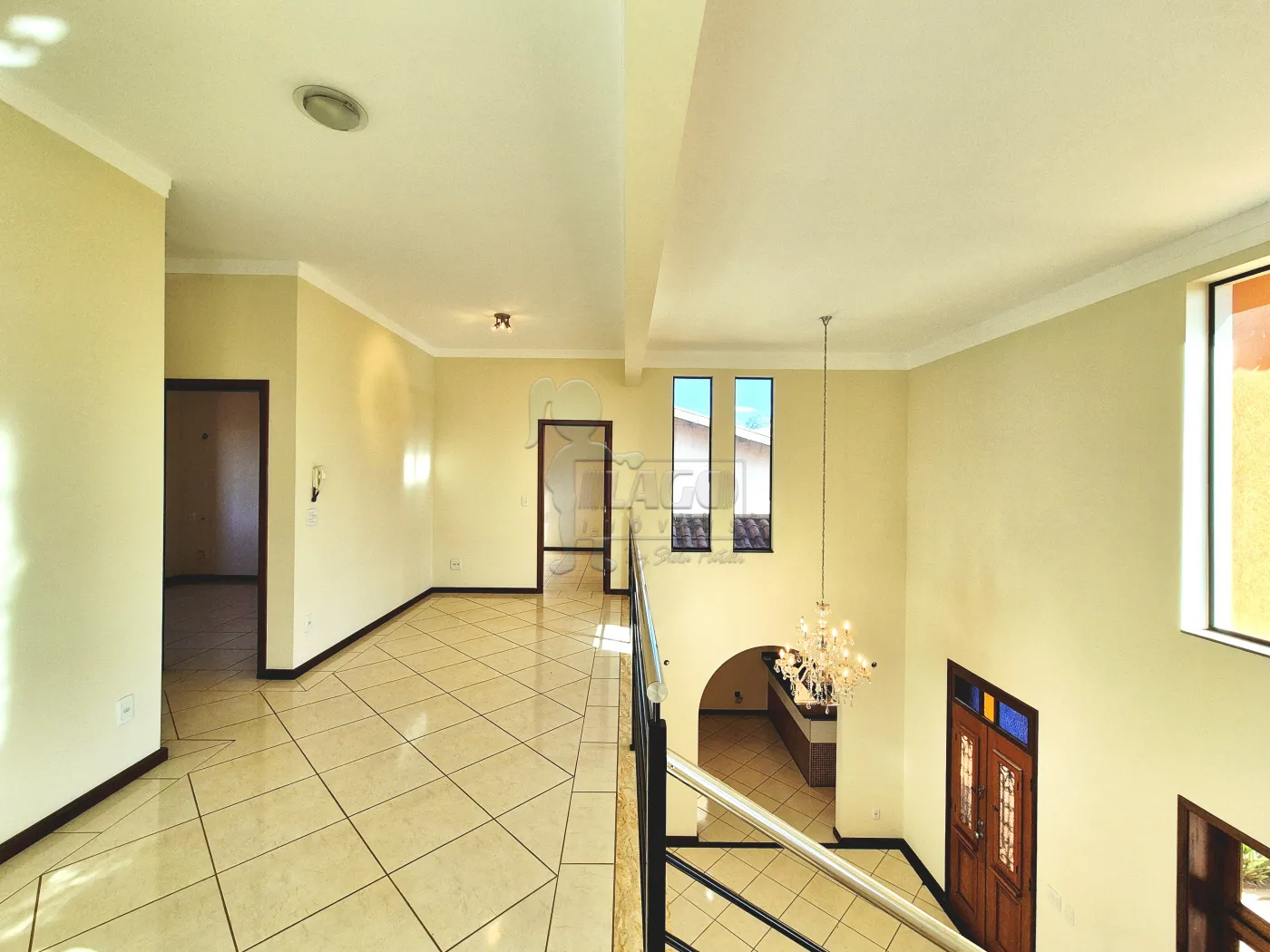 Comprar Casa / Sobrado em Ribeirão Preto R$ 1.490.000,00 - Foto 49