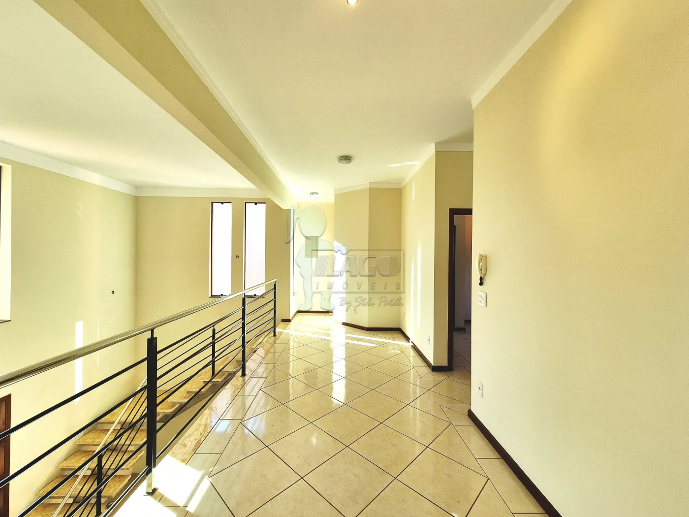 Comprar Casa / Sobrado em Ribeirão Preto R$ 1.490.000,00 - Foto 50