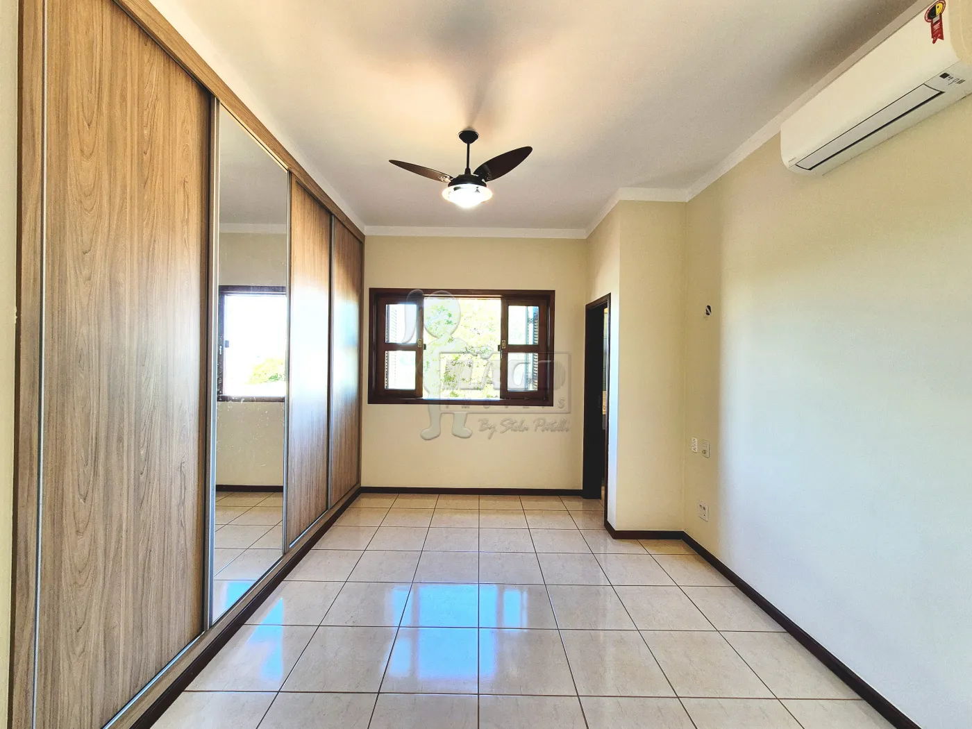 Comprar Casa / Sobrado em Ribeirão Preto R$ 1.490.000,00 - Foto 51