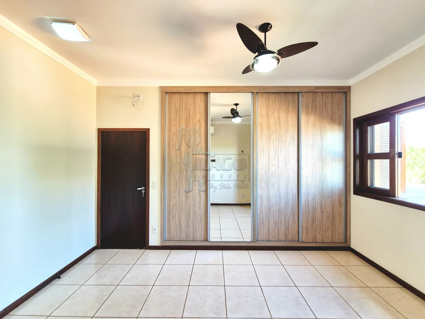 Comprar Casa / Sobrado em Ribeirão Preto R$ 1.490.000,00 - Foto 52