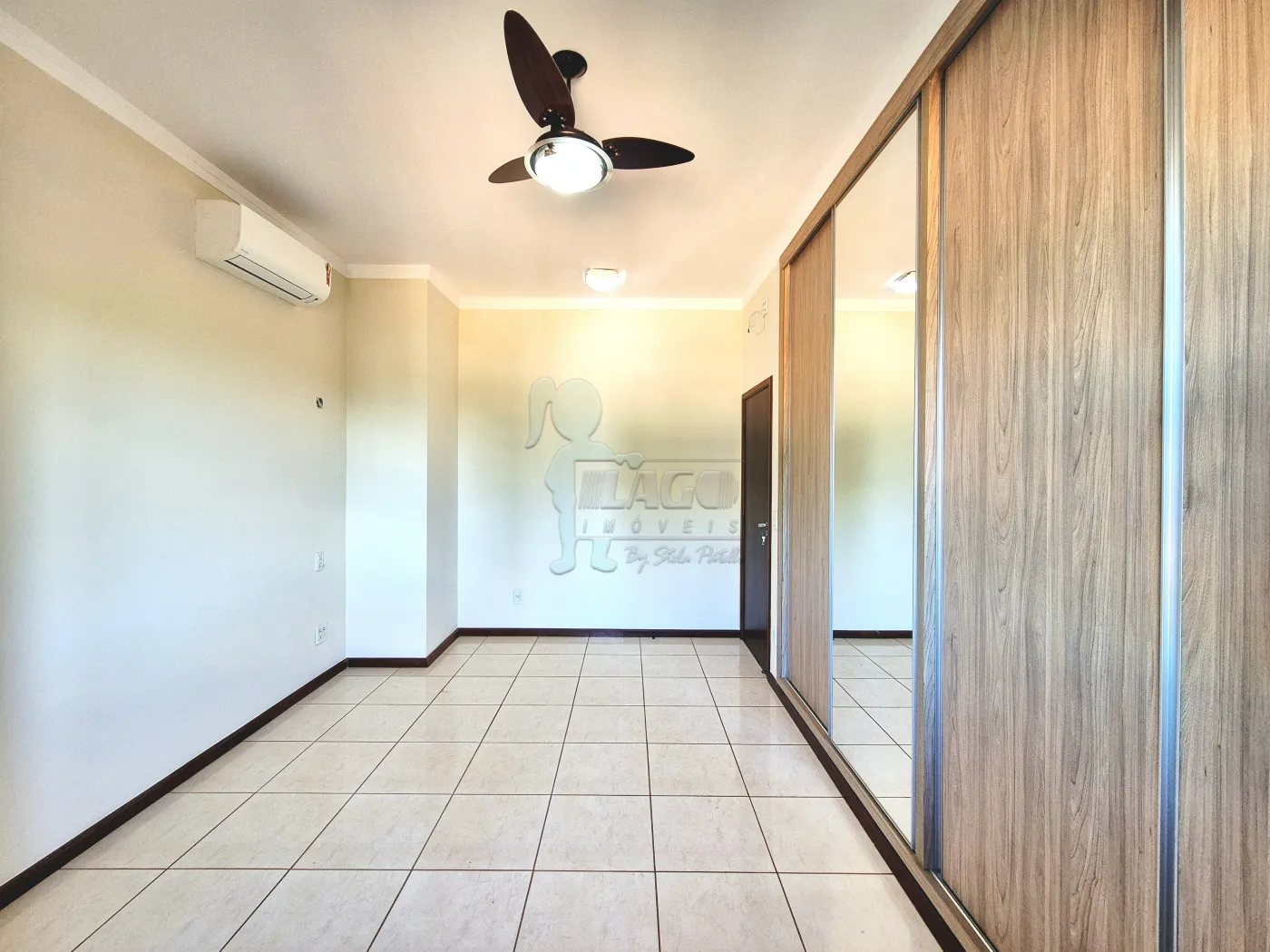 Comprar Casa / Sobrado em Ribeirão Preto R$ 1.490.000,00 - Foto 53