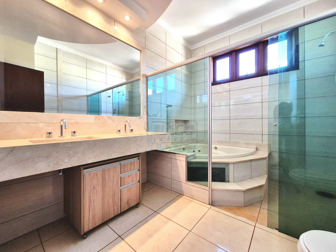 Comprar Casa / Sobrado em Ribeirão Preto R$ 1.490.000,00 - Foto 54