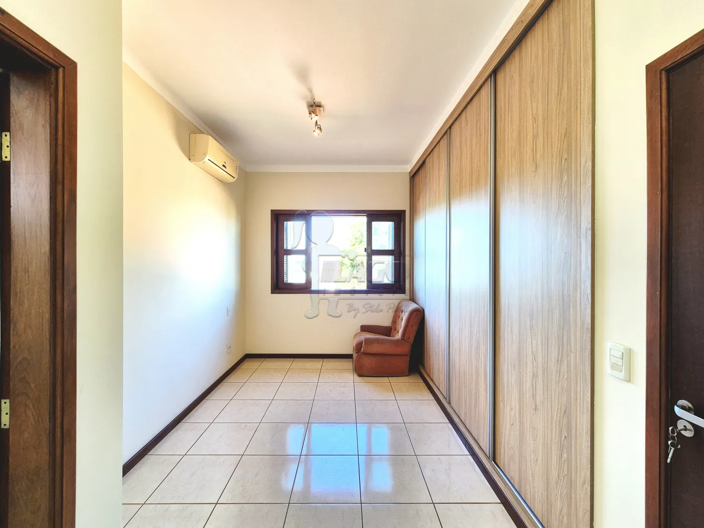 Comprar Casa / Sobrado em Ribeirão Preto R$ 1.490.000,00 - Foto 56
