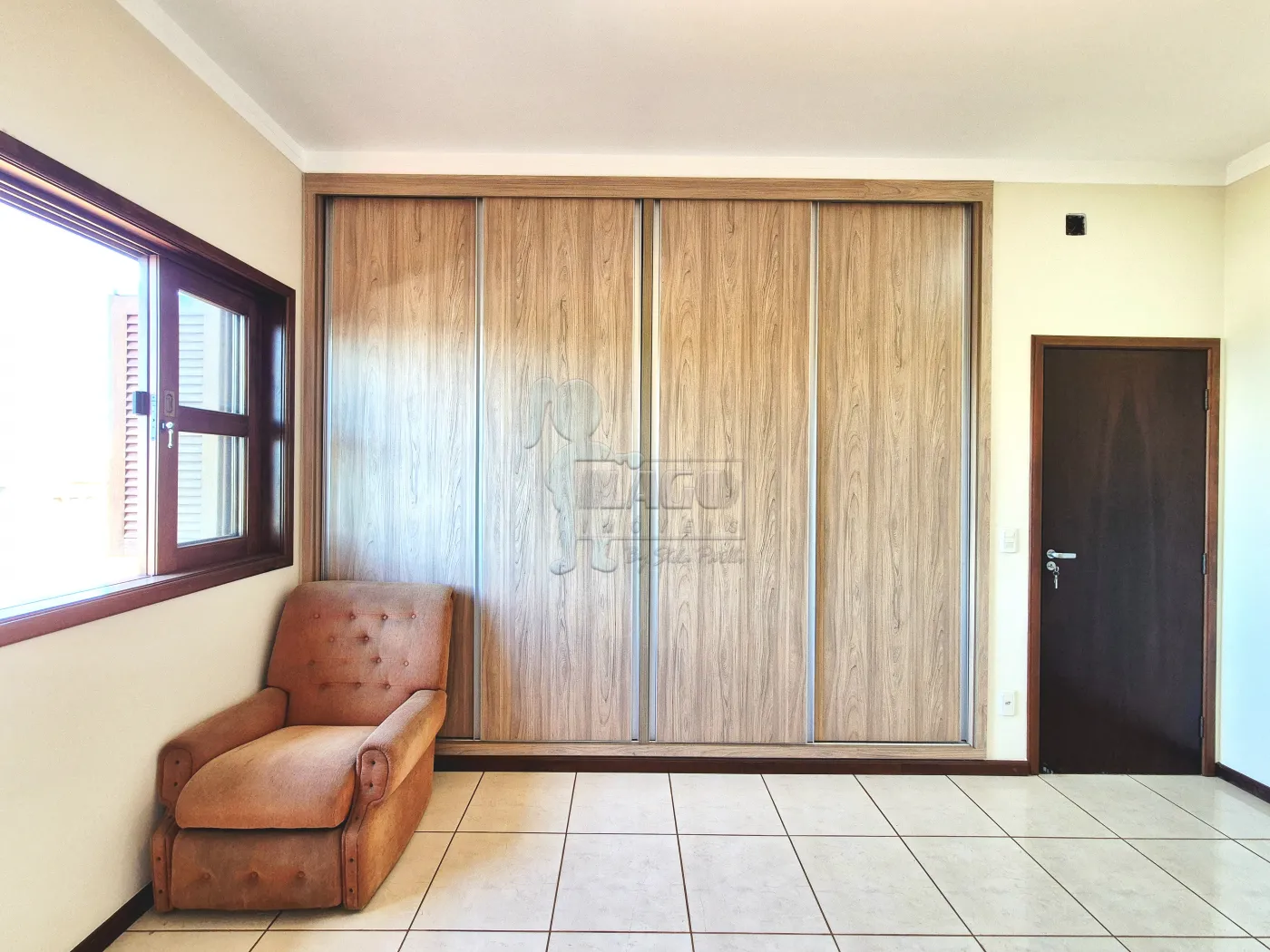 Comprar Casa / Sobrado em Ribeirão Preto R$ 1.490.000,00 - Foto 57
