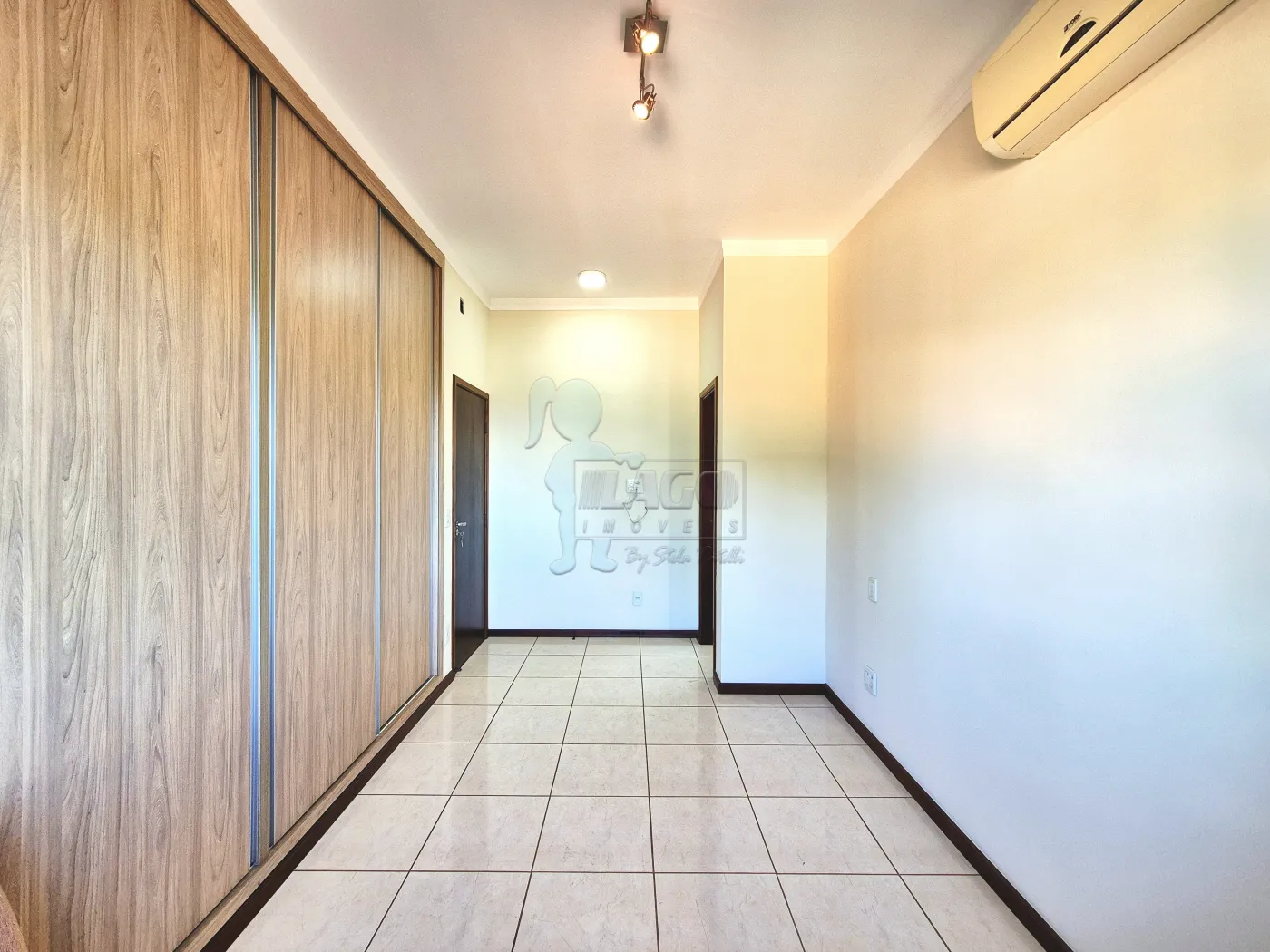 Comprar Casa / Sobrado em Ribeirão Preto R$ 1.490.000,00 - Foto 58