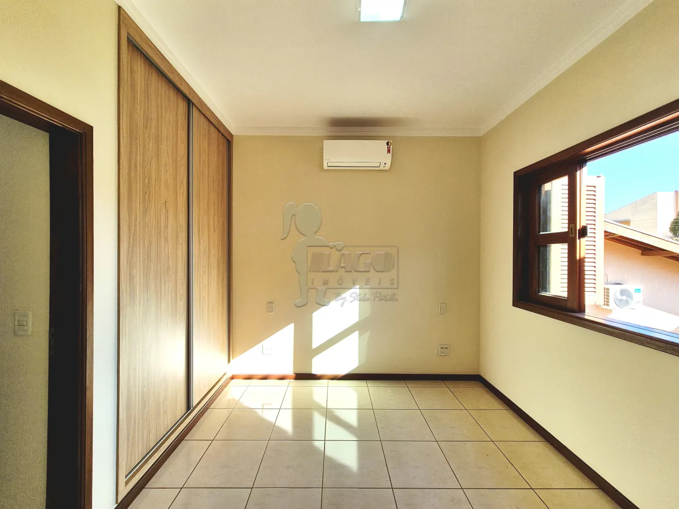 Comprar Casa / Sobrado em Ribeirão Preto R$ 1.490.000,00 - Foto 60