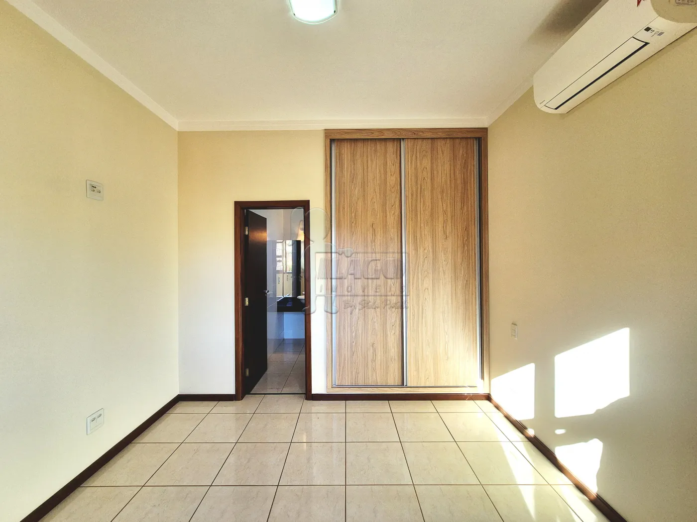 Comprar Casa / Sobrado em Ribeirão Preto R$ 1.490.000,00 - Foto 61