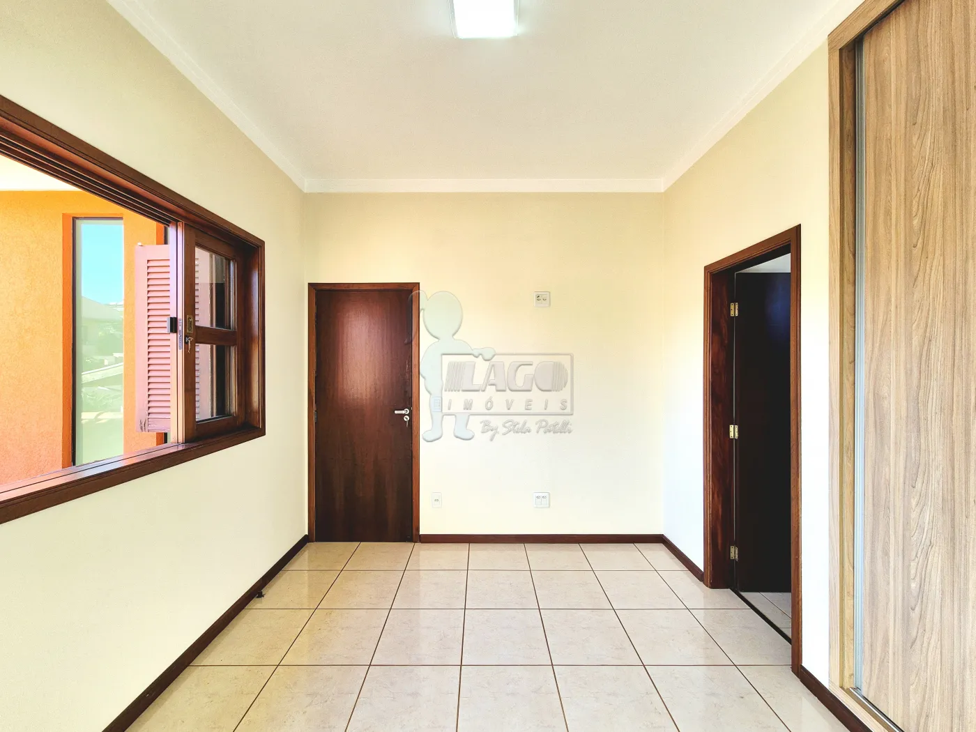 Comprar Casa / Sobrado em Ribeirão Preto R$ 1.490.000,00 - Foto 62