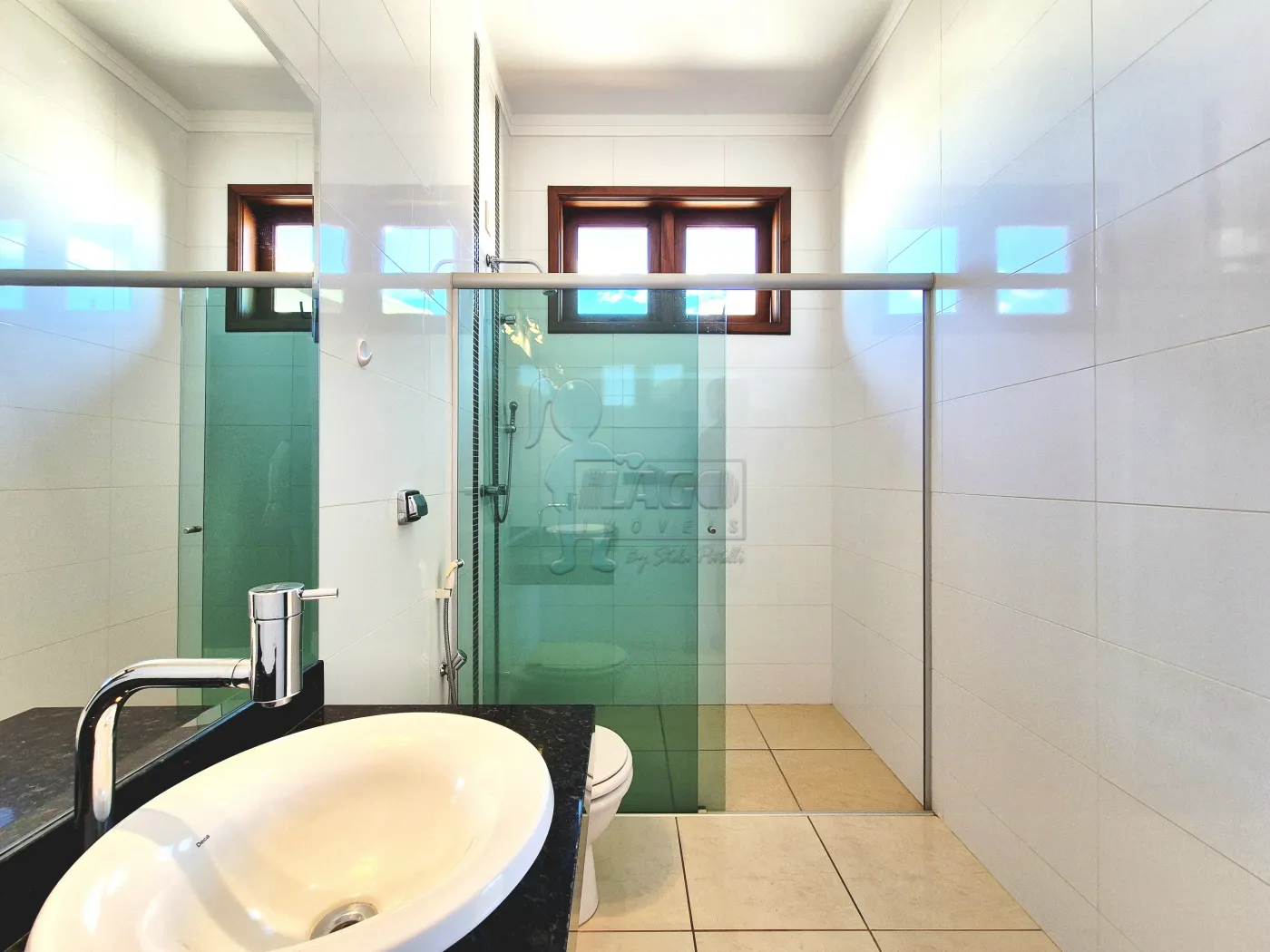 Comprar Casa / Sobrado em Ribeirão Preto R$ 1.490.000,00 - Foto 63
