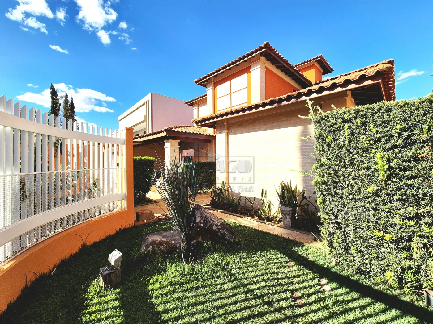 Comprar Casa / Sobrado em Ribeirão Preto R$ 1.490.000,00 - Foto 64