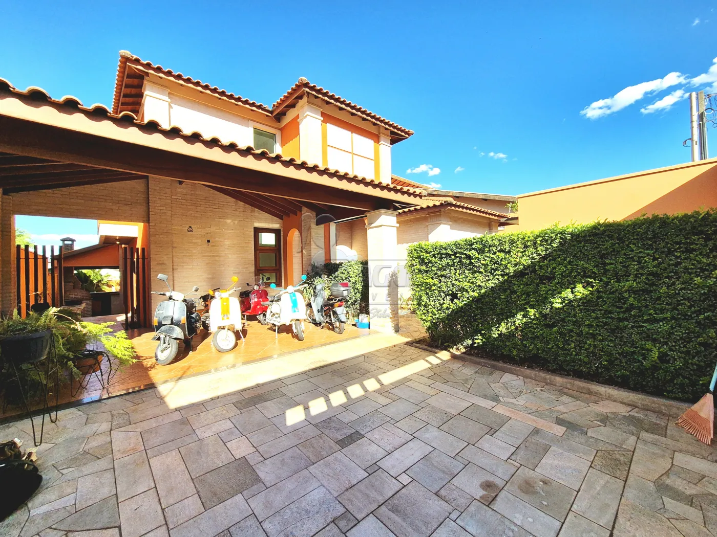 Comprar Casa / Sobrado em Ribeirão Preto R$ 1.490.000,00 - Foto 65