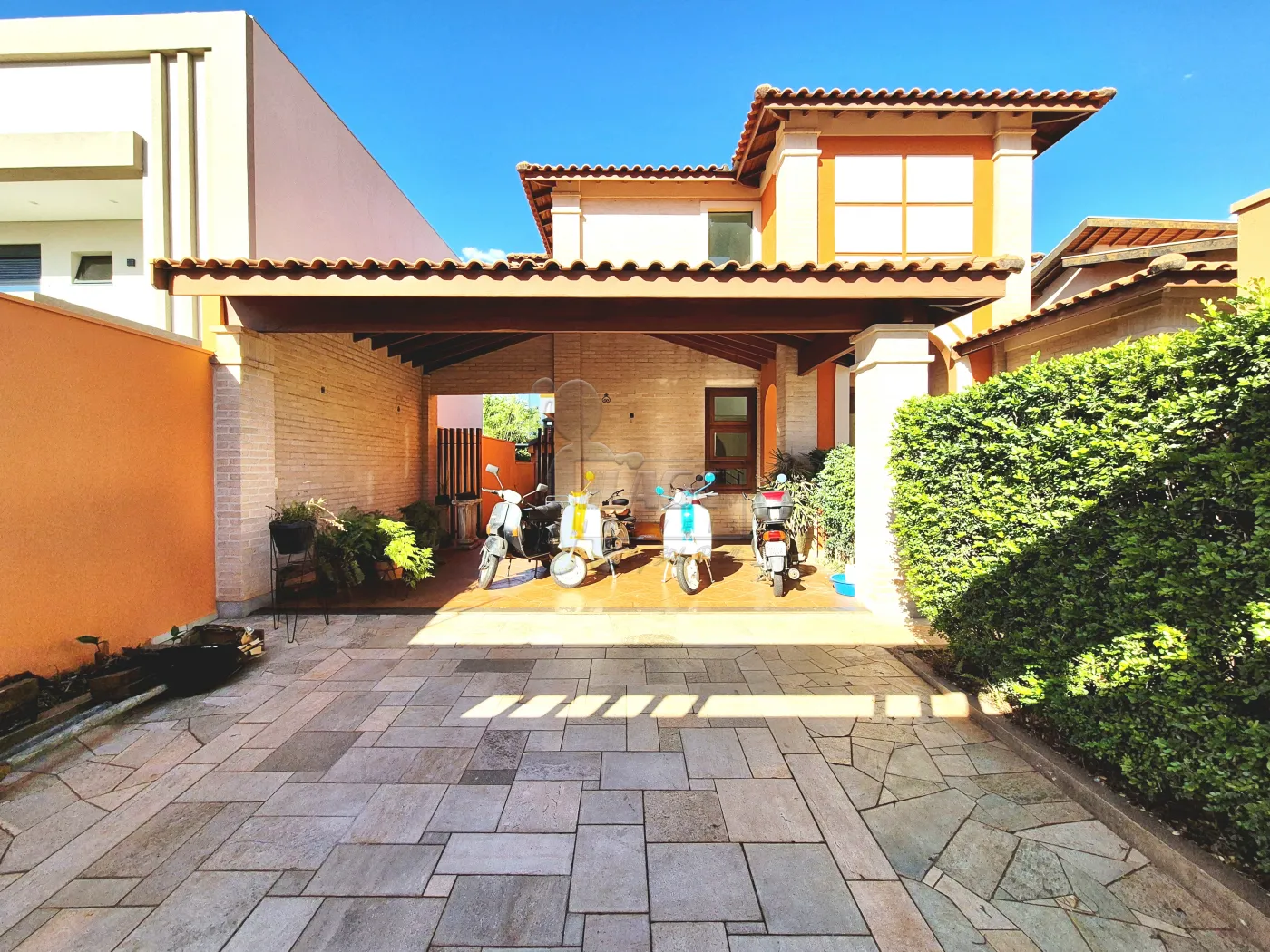 Comprar Casa / Sobrado em Ribeirão Preto R$ 1.490.000,00 - Foto 66