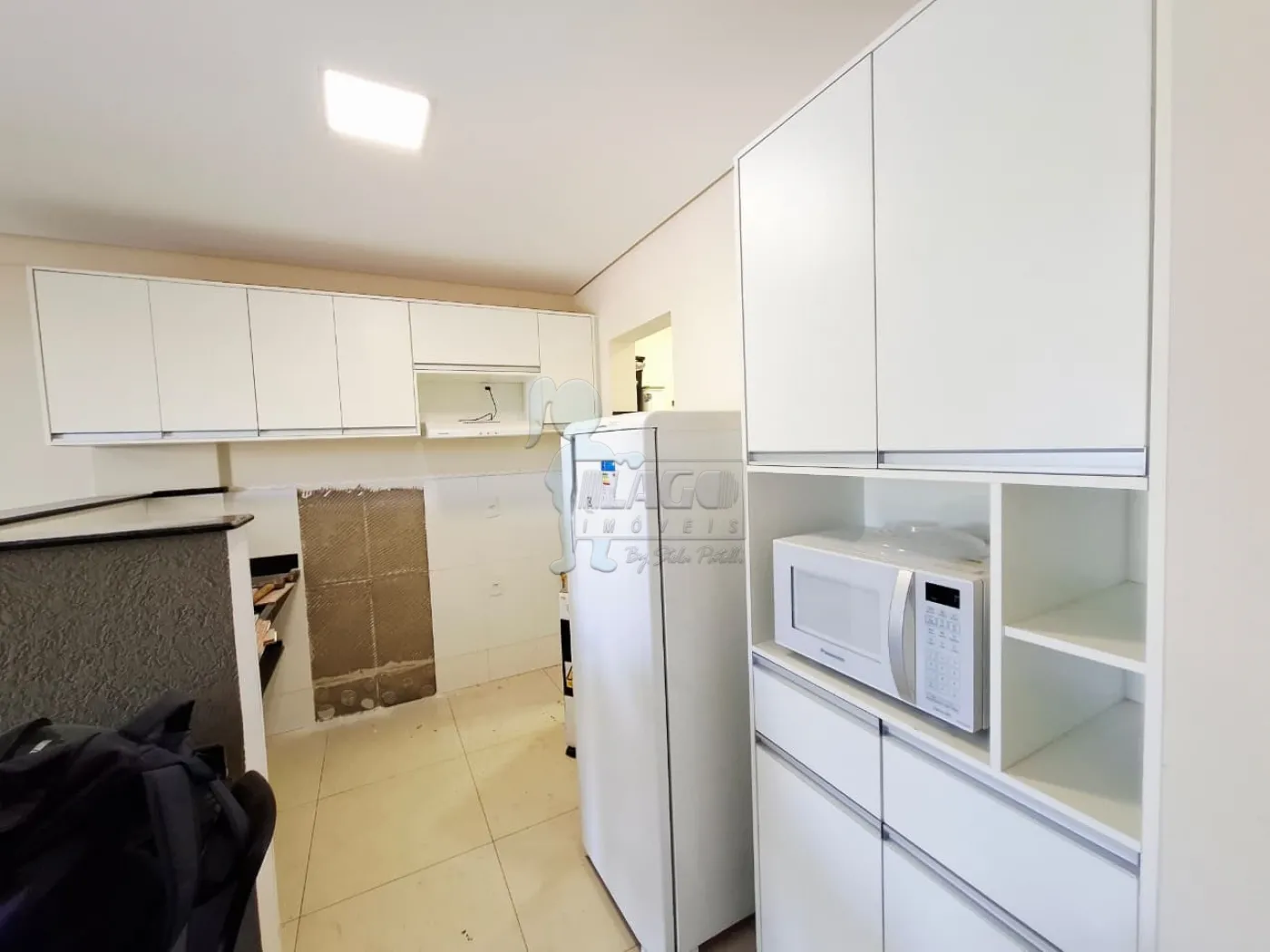Alugar Apartamento / Kitnet em Ribeirão Preto R$ 1.500,00 - Foto 12