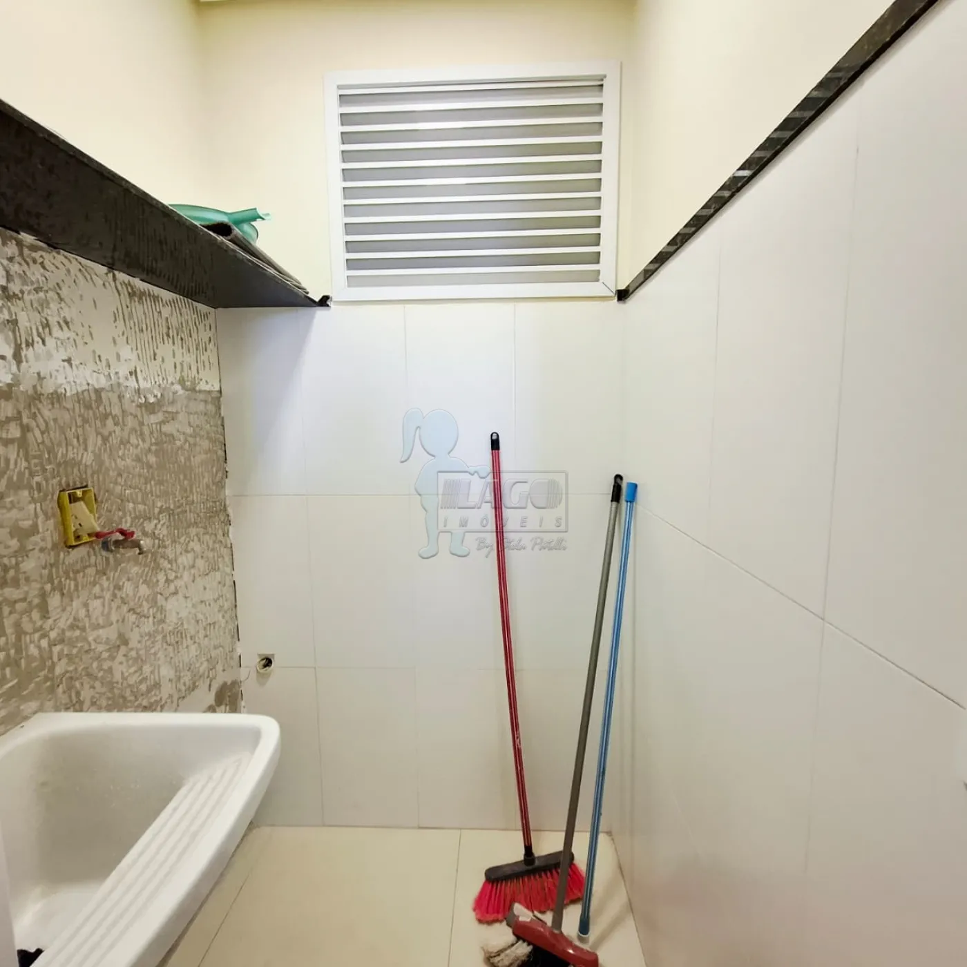 Alugar Apartamento / Kitnet em Ribeirão Preto R$ 1.500,00 - Foto 11