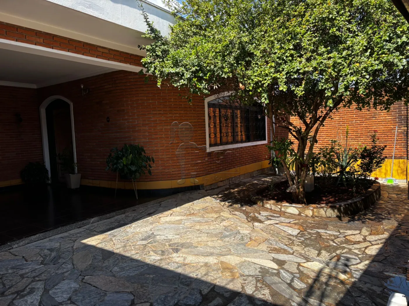 Comprar Casa / Padrão em Ribeirão Preto R$ 420.000,00 - Foto 1