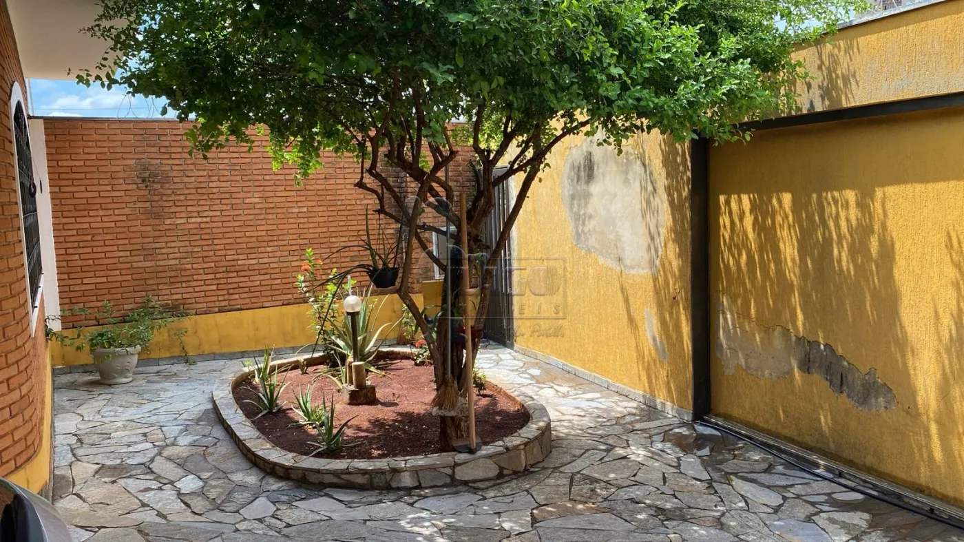 Comprar Casa / Padrão em Ribeirão Preto R$ 420.000,00 - Foto 2