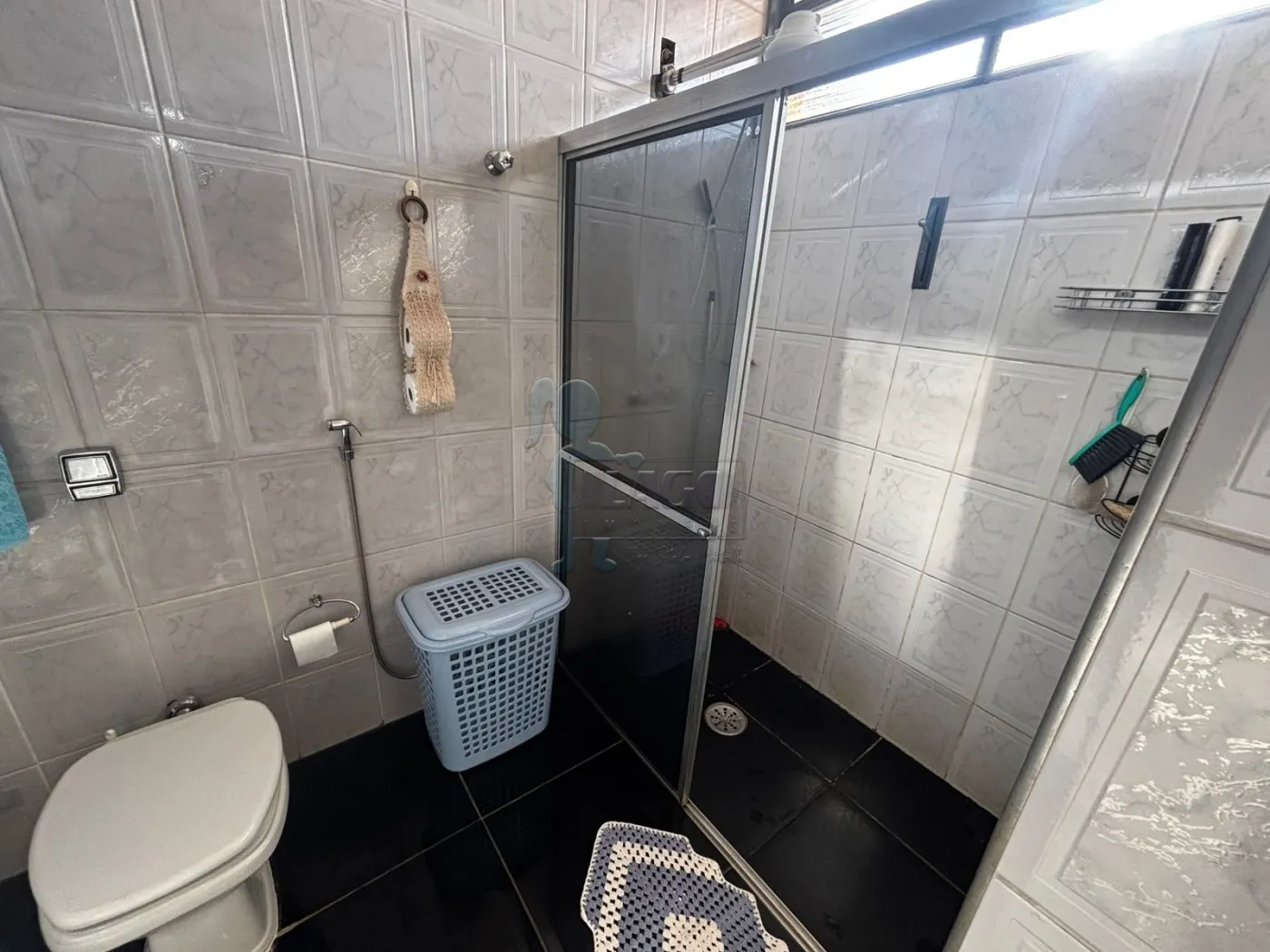 Comprar Casa / Padrão em Ribeirão Preto R$ 420.000,00 - Foto 4