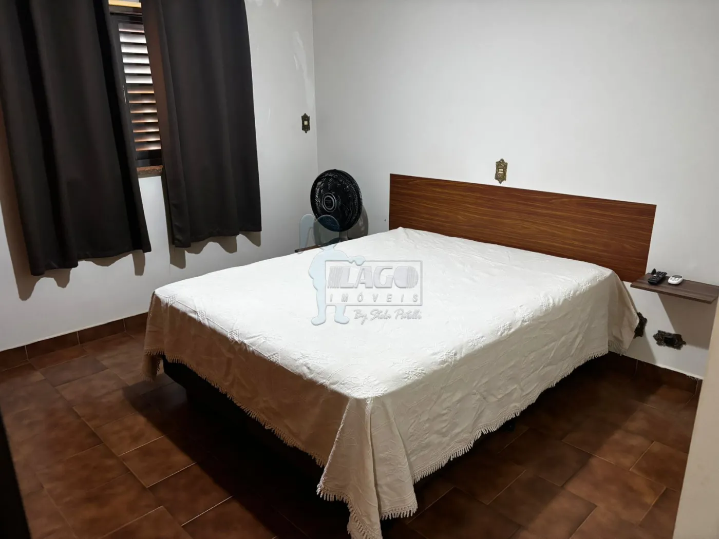 Comprar Casa / Padrão em Ribeirão Preto R$ 420.000,00 - Foto 6