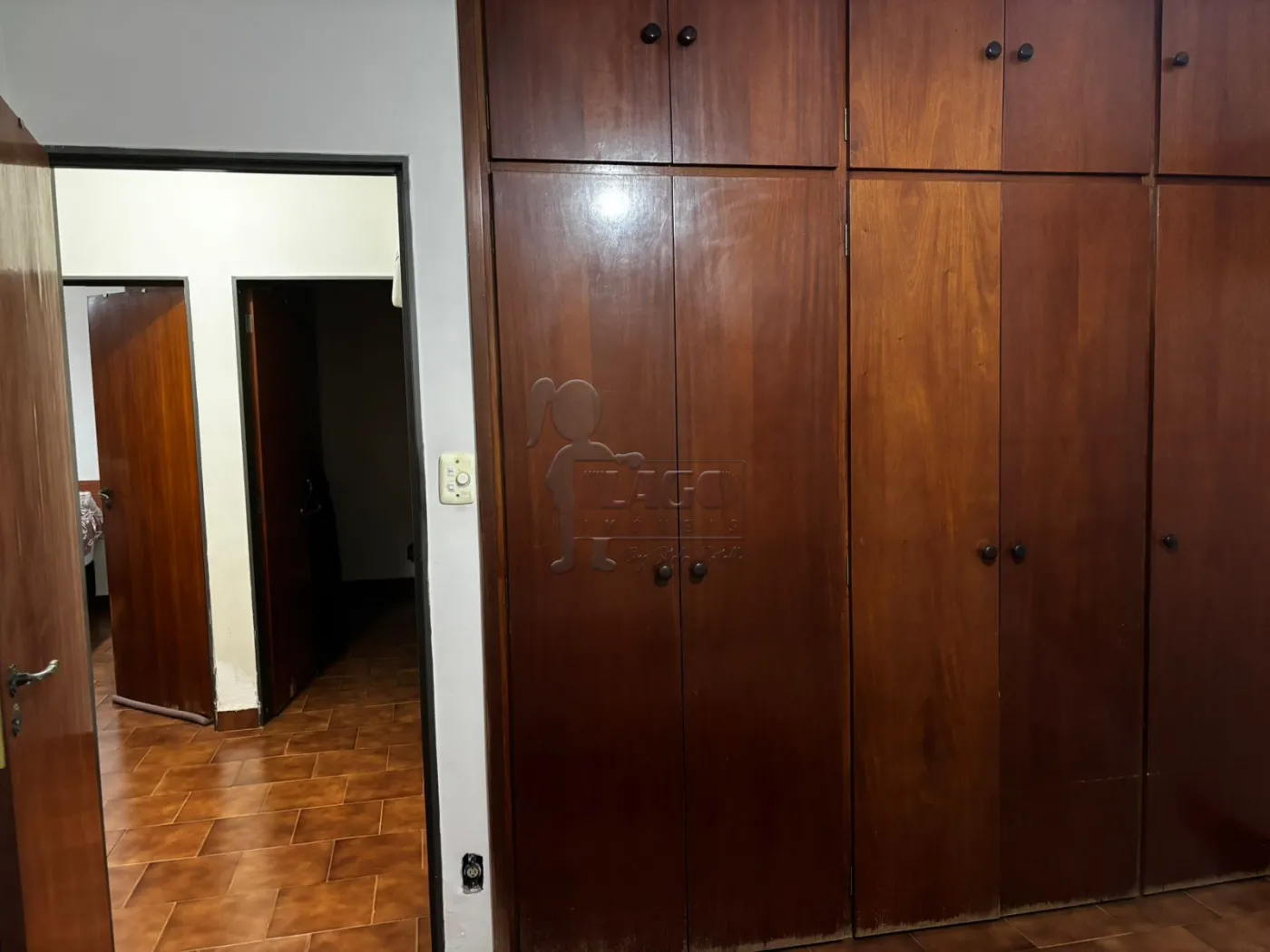 Comprar Casa / Padrão em Ribeirão Preto R$ 420.000,00 - Foto 7
