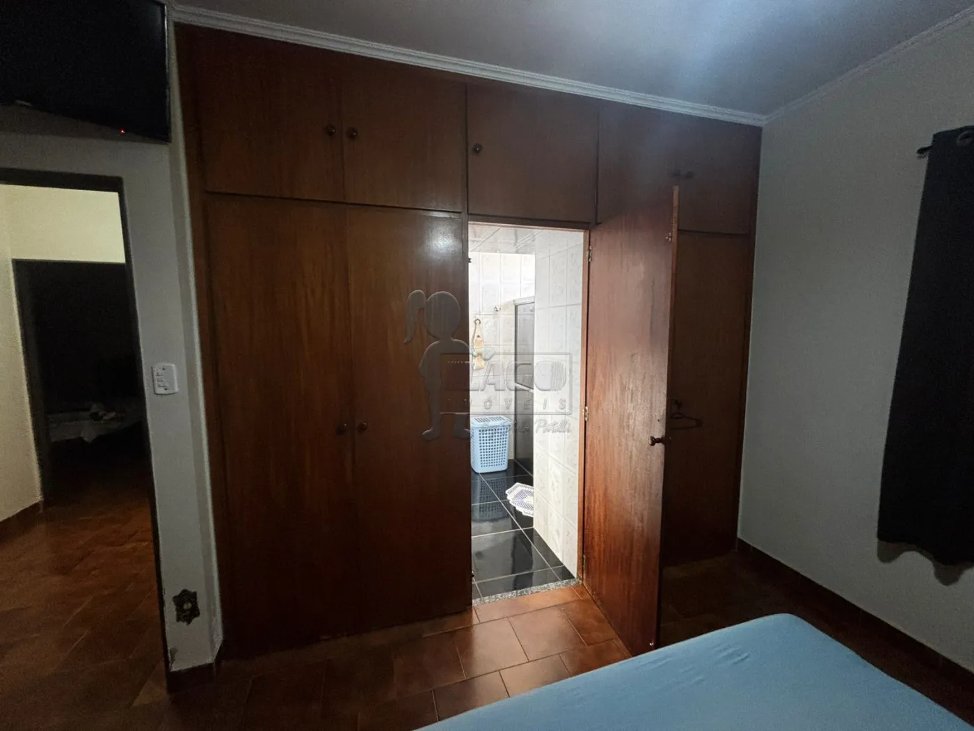 Comprar Casa / Padrão em Ribeirão Preto R$ 420.000,00 - Foto 8