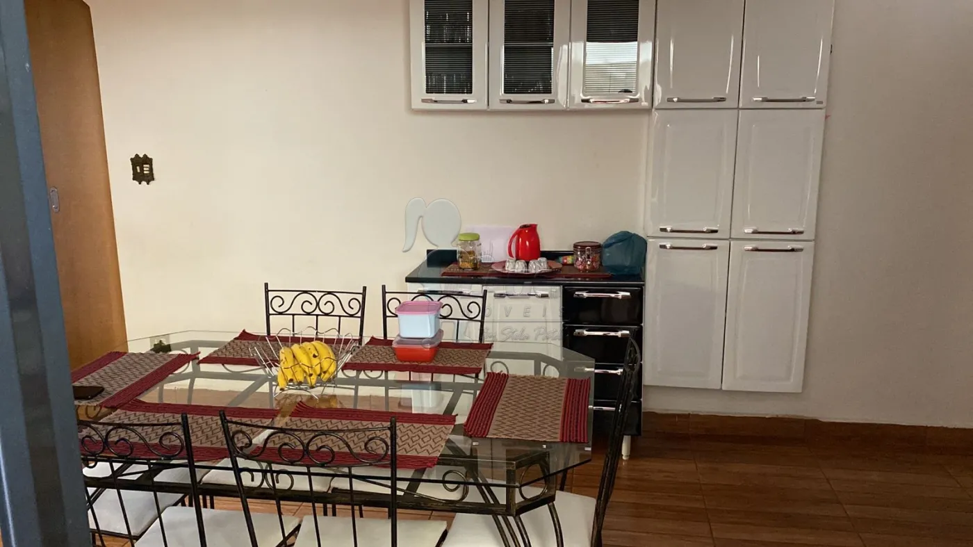 Comprar Casa / Padrão em Ribeirão Preto R$ 420.000,00 - Foto 10