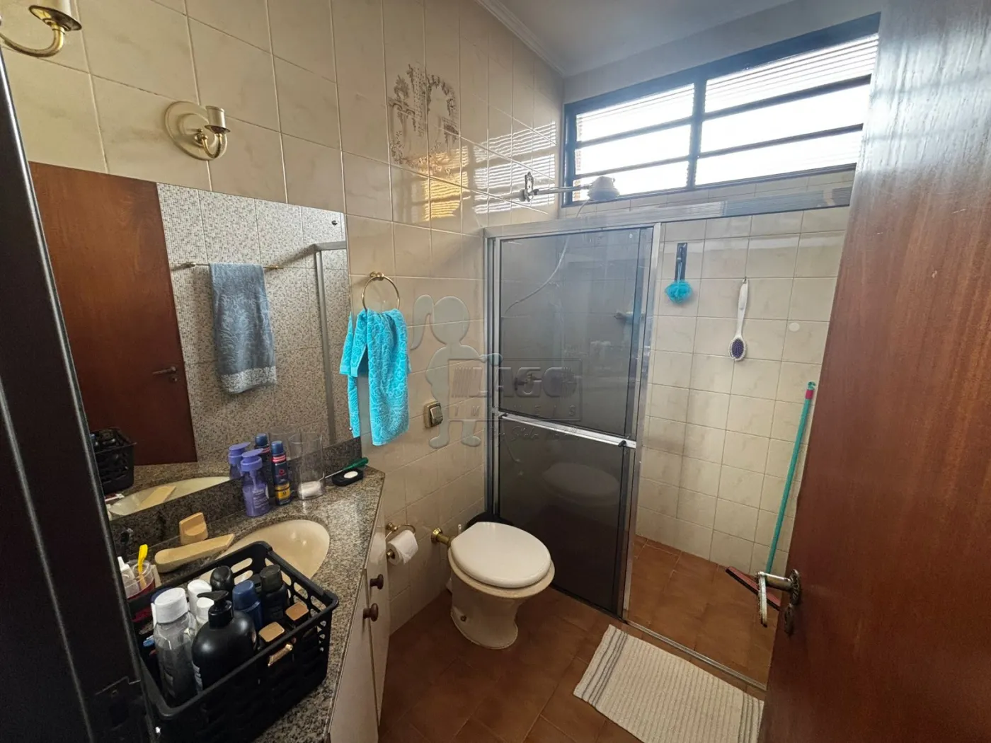 Comprar Casa / Padrão em Ribeirão Preto R$ 420.000,00 - Foto 9