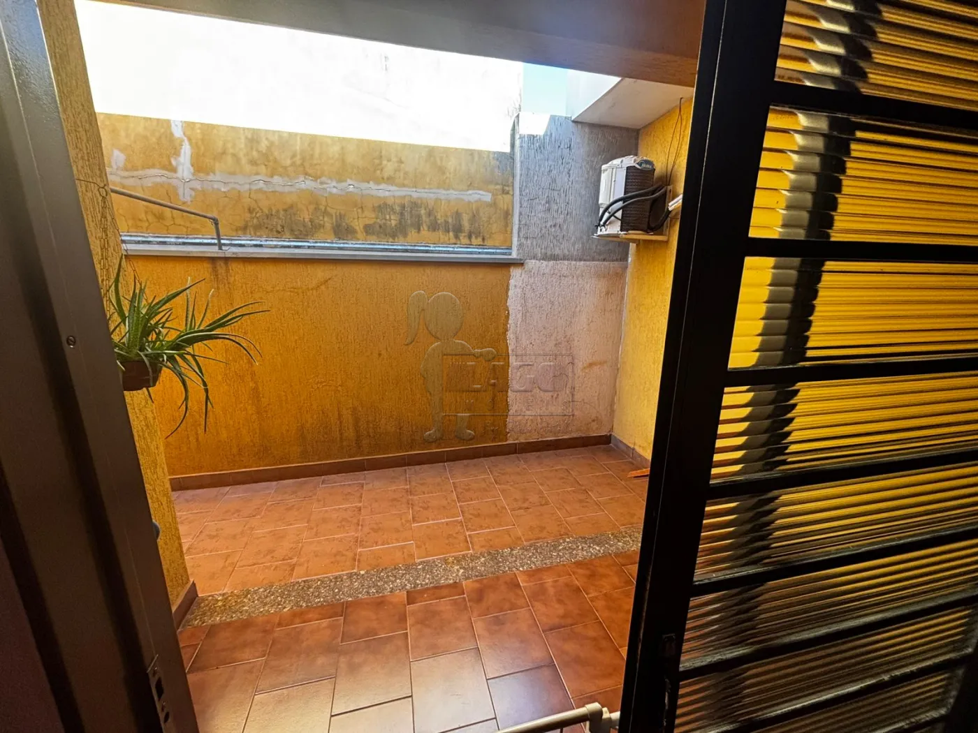 Comprar Casa / Padrão em Ribeirão Preto R$ 420.000,00 - Foto 11