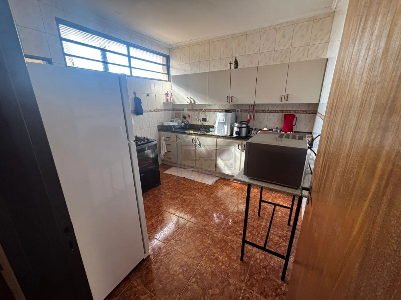 Comprar Casa / Padrão em Ribeirão Preto R$ 420.000,00 - Foto 12