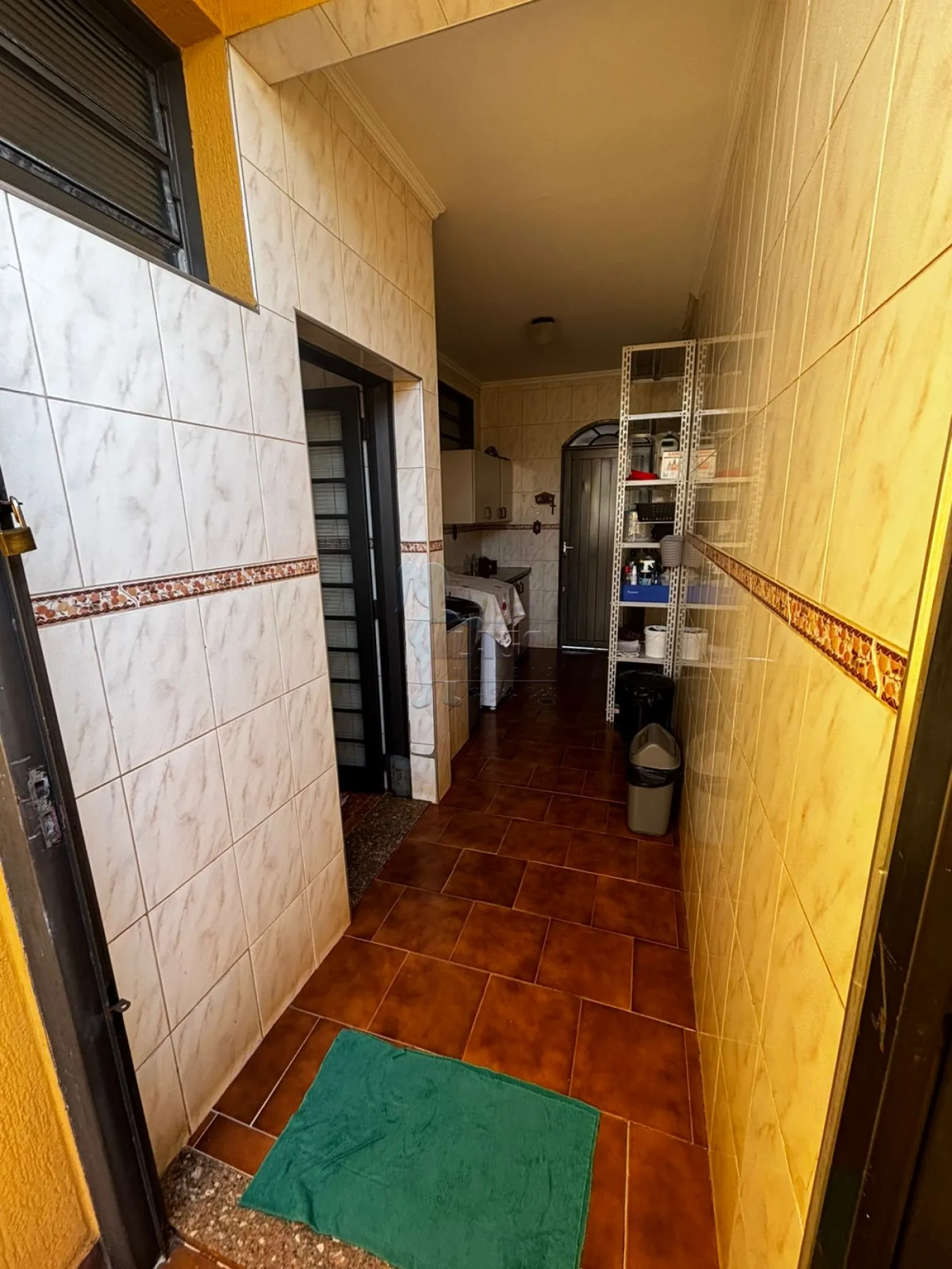 Comprar Casa / Padrão em Ribeirão Preto R$ 420.000,00 - Foto 13
