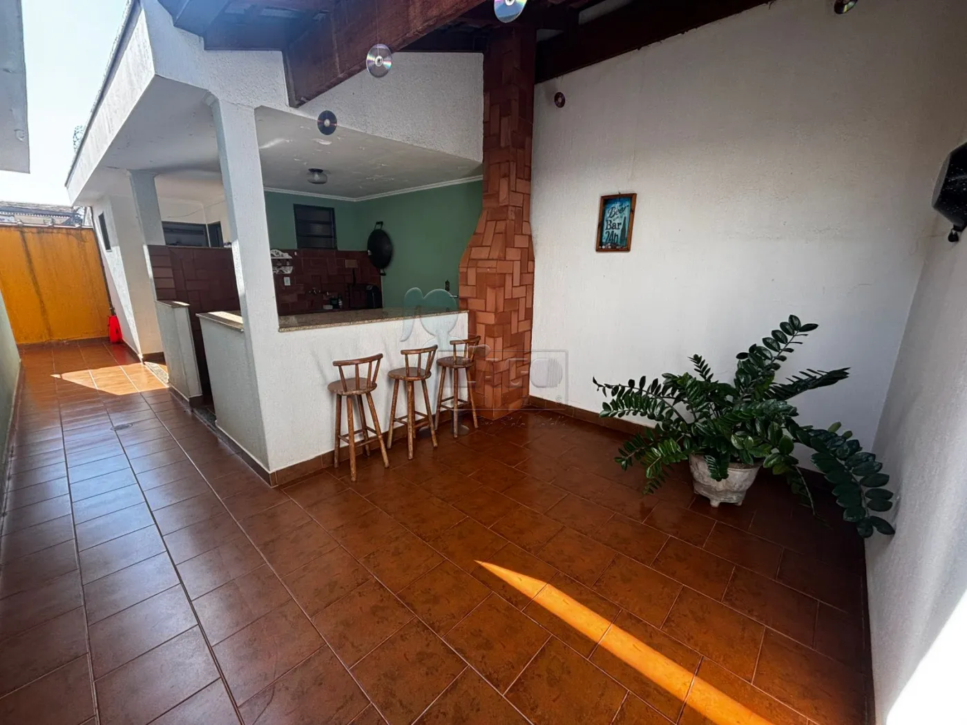 Comprar Casa / Padrão em Ribeirão Preto R$ 420.000,00 - Foto 14
