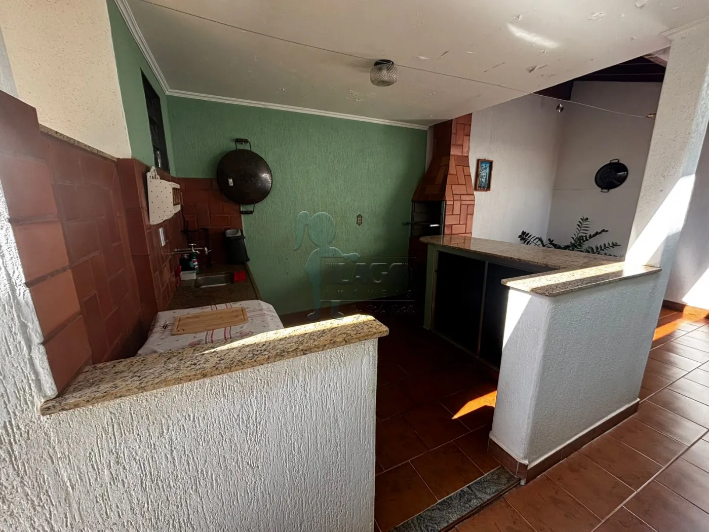 Comprar Casa / Padrão em Ribeirão Preto R$ 420.000,00 - Foto 15