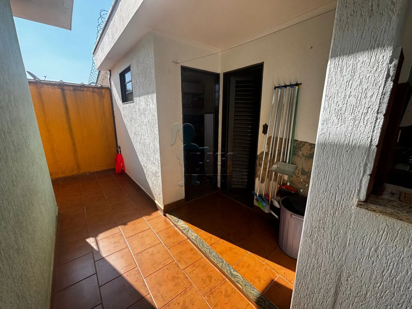 Comprar Casa / Padrão em Ribeirão Preto R$ 420.000,00 - Foto 16