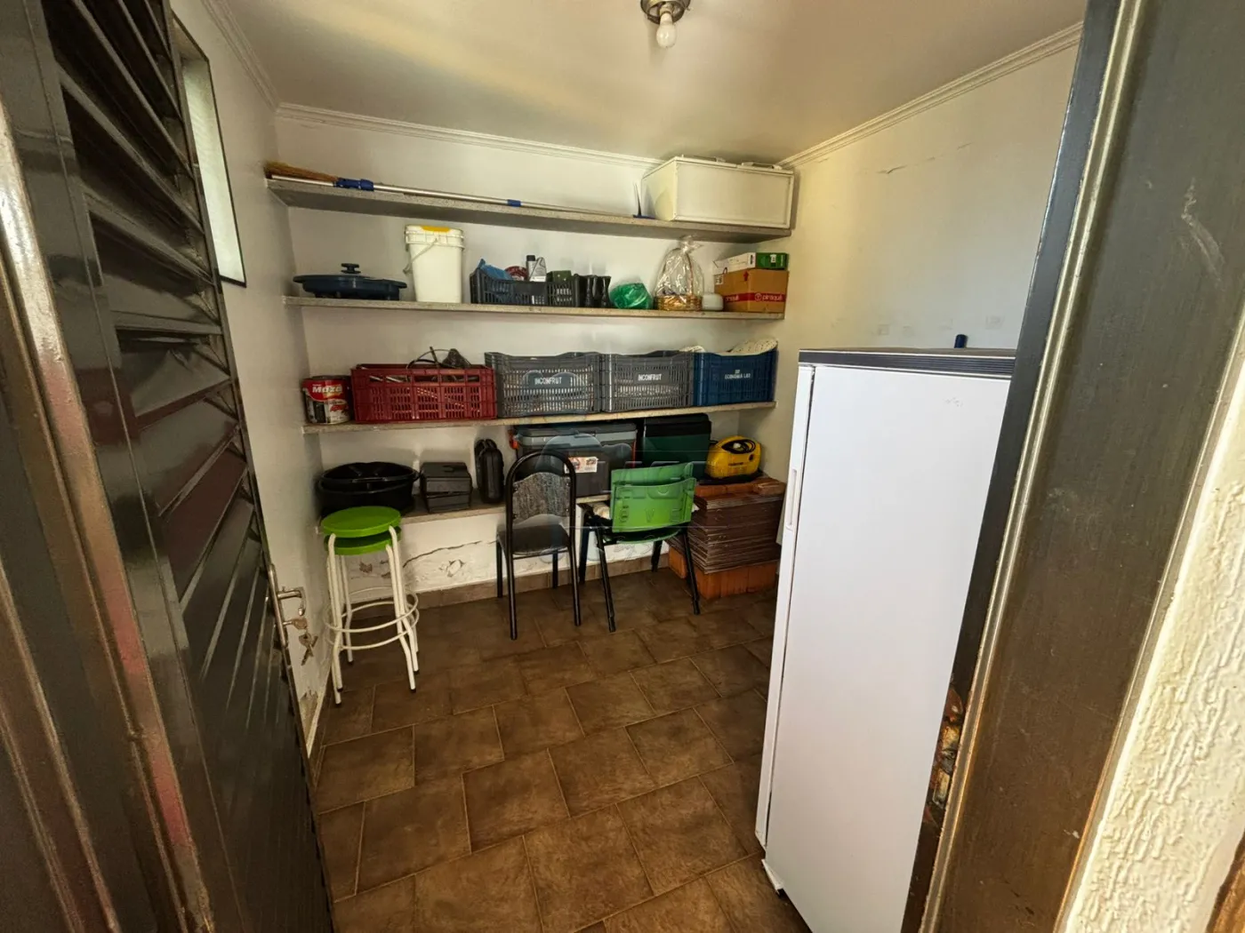 Comprar Casa / Padrão em Ribeirão Preto R$ 420.000,00 - Foto 17