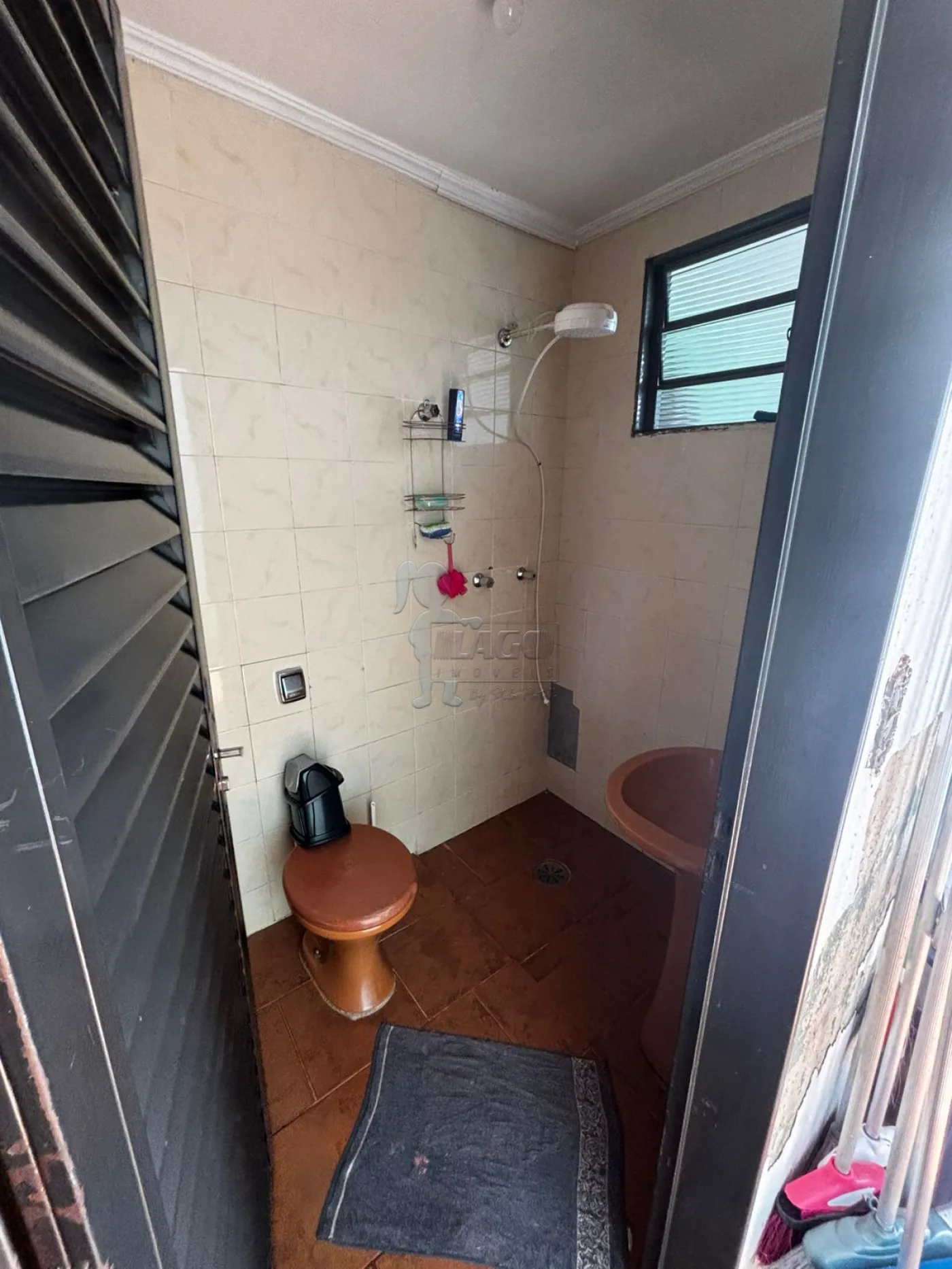 Comprar Casa / Padrão em Ribeirão Preto R$ 420.000,00 - Foto 18