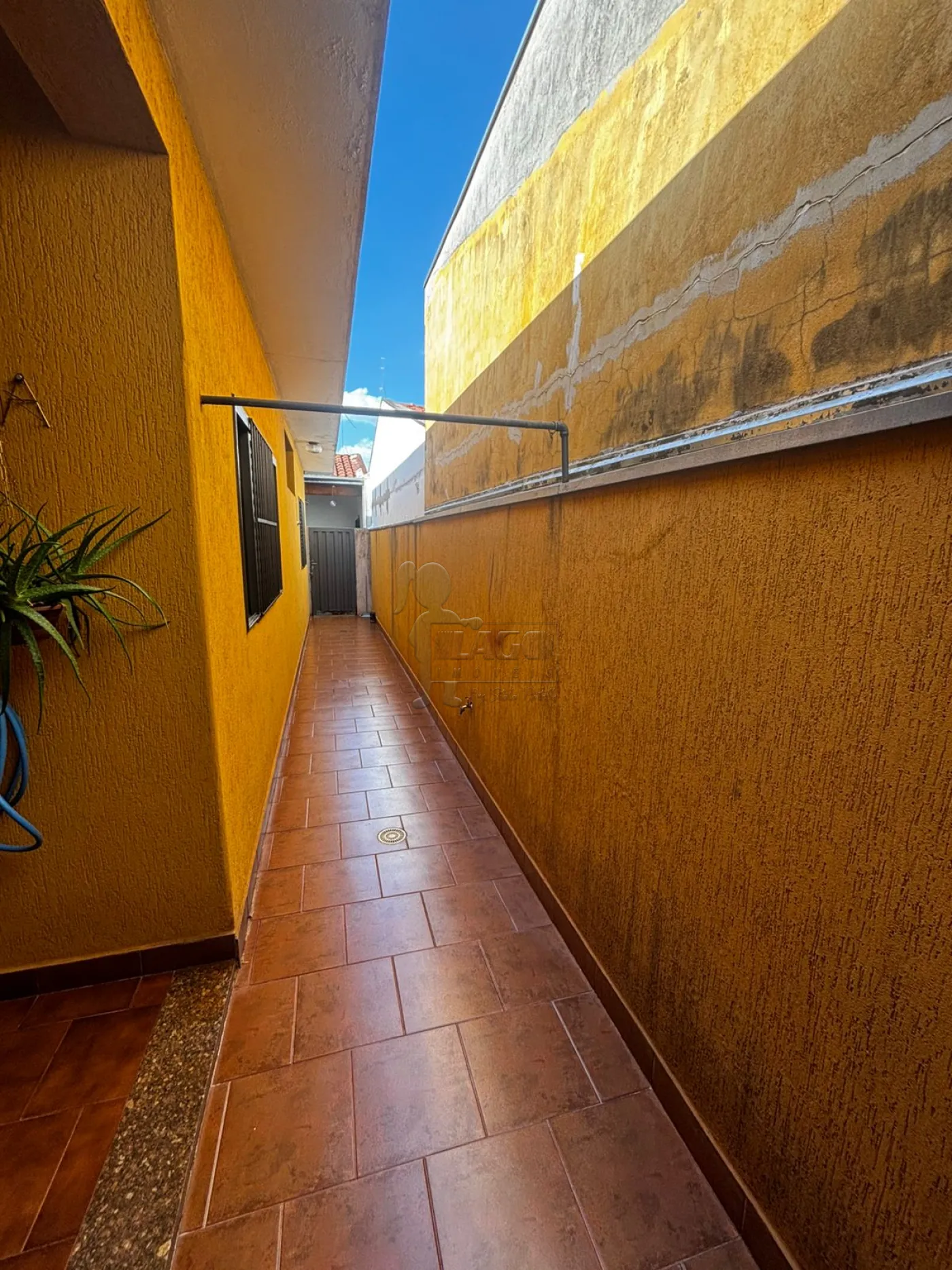 Comprar Casa / Padrão em Ribeirão Preto R$ 420.000,00 - Foto 19