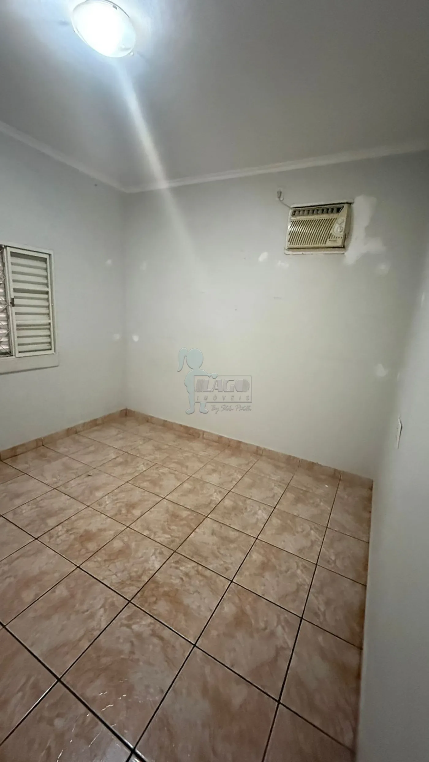 Comprar Casa / Padrão em Ribeirão Preto R$ 500.000,00 - Foto 4