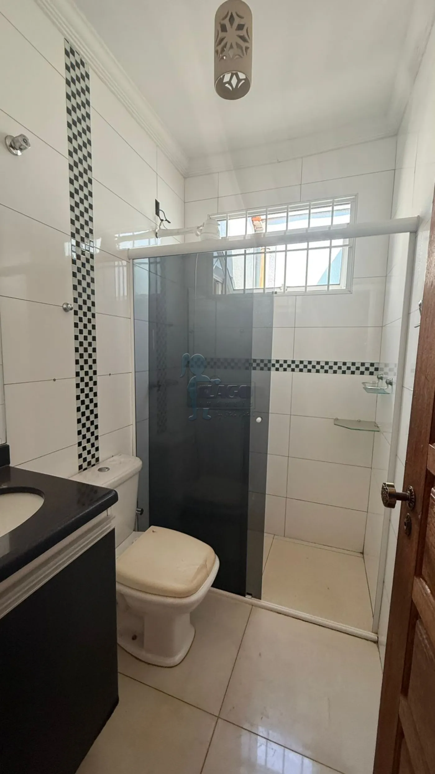 Comprar Casa / Padrão em Ribeirão Preto R$ 500.000,00 - Foto 11