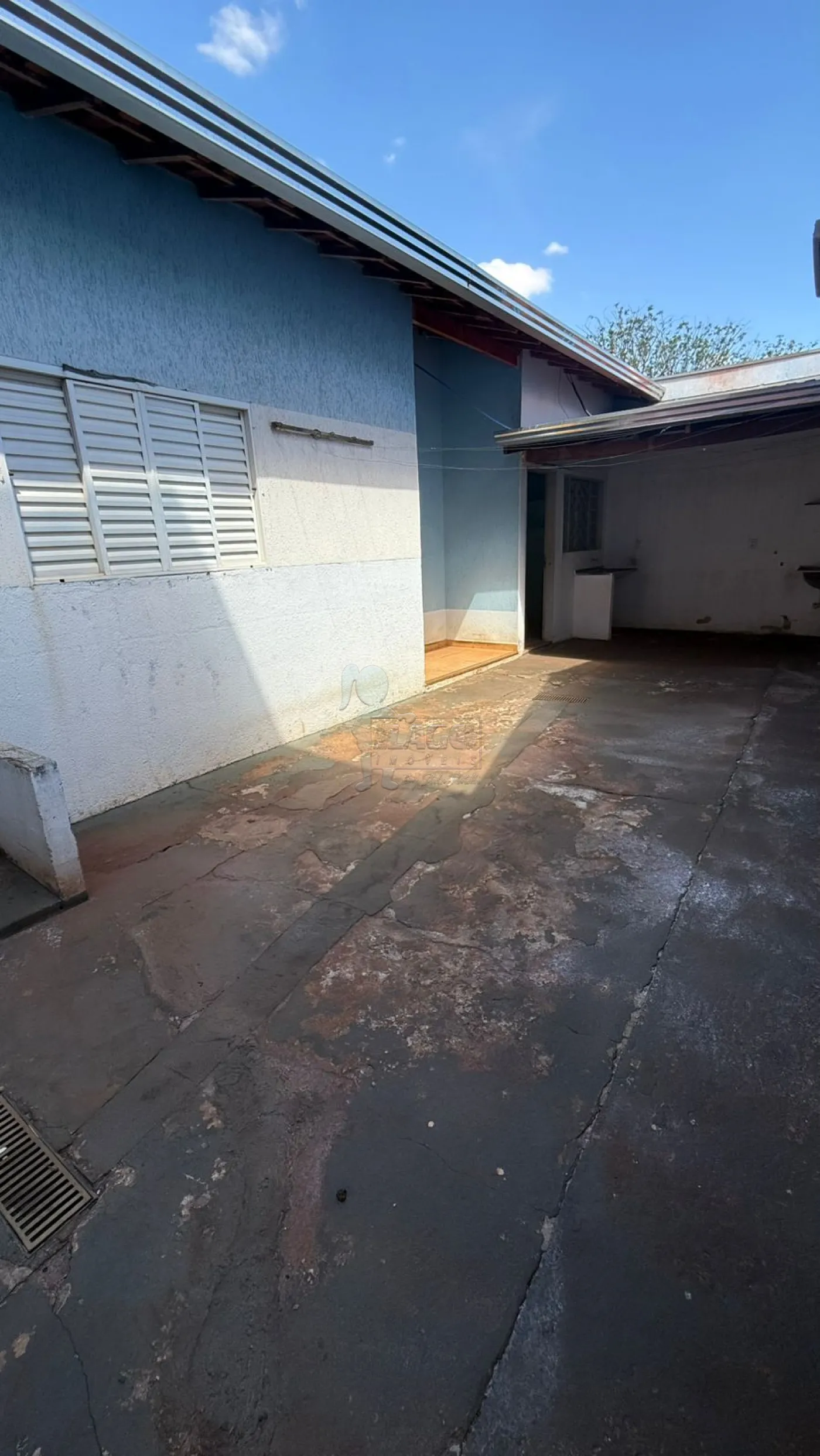 Comprar Casa / Padrão em Ribeirão Preto R$ 500.000,00 - Foto 6