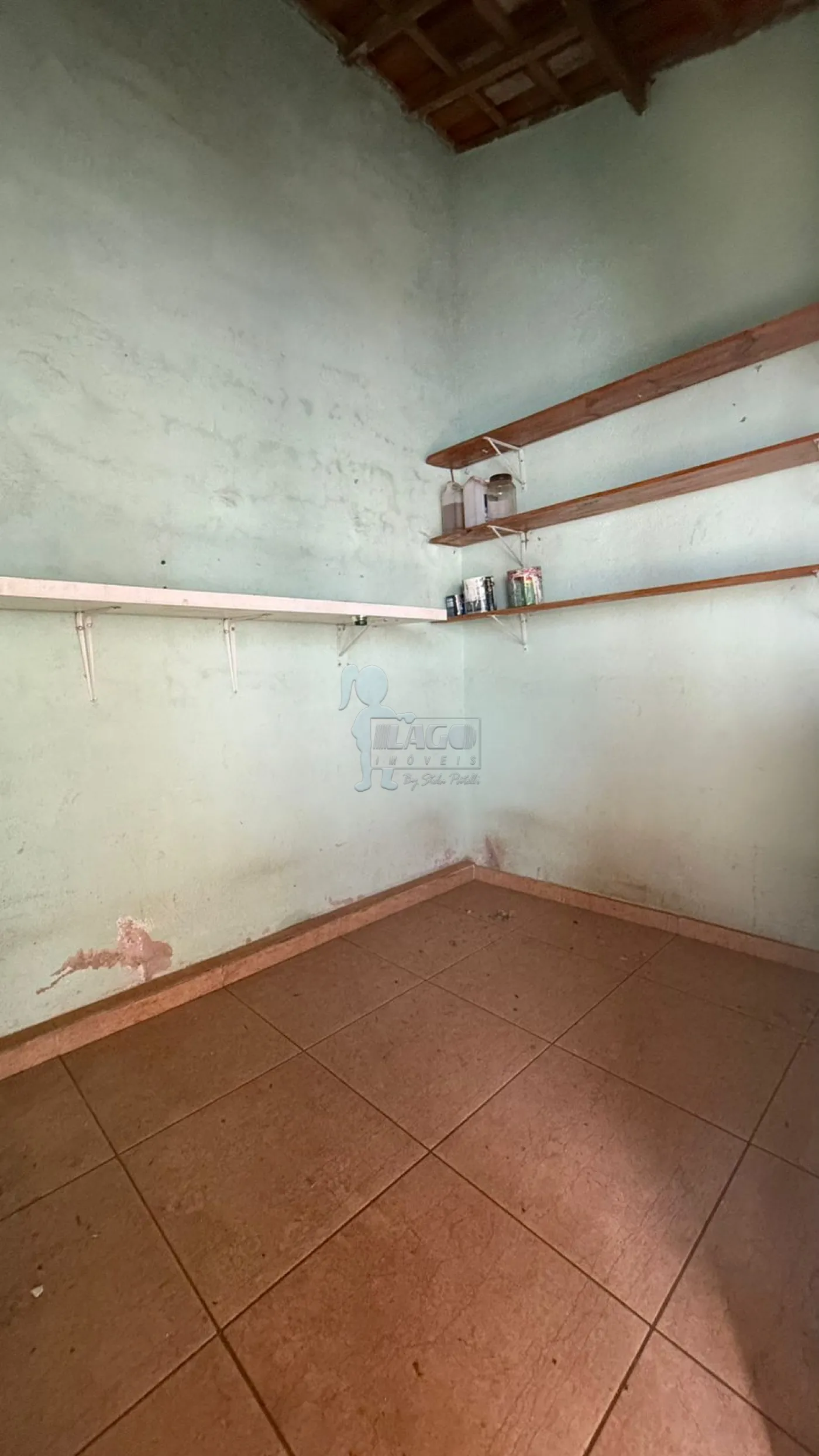 Comprar Casa / Padrão em Ribeirão Preto R$ 500.000,00 - Foto 7