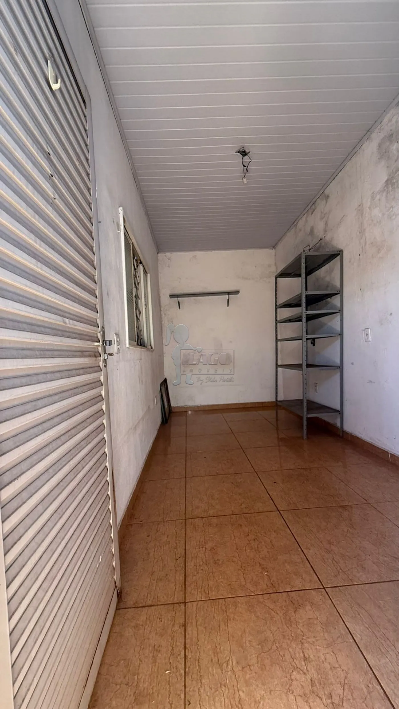 Comprar Casa / Padrão em Ribeirão Preto R$ 500.000,00 - Foto 8