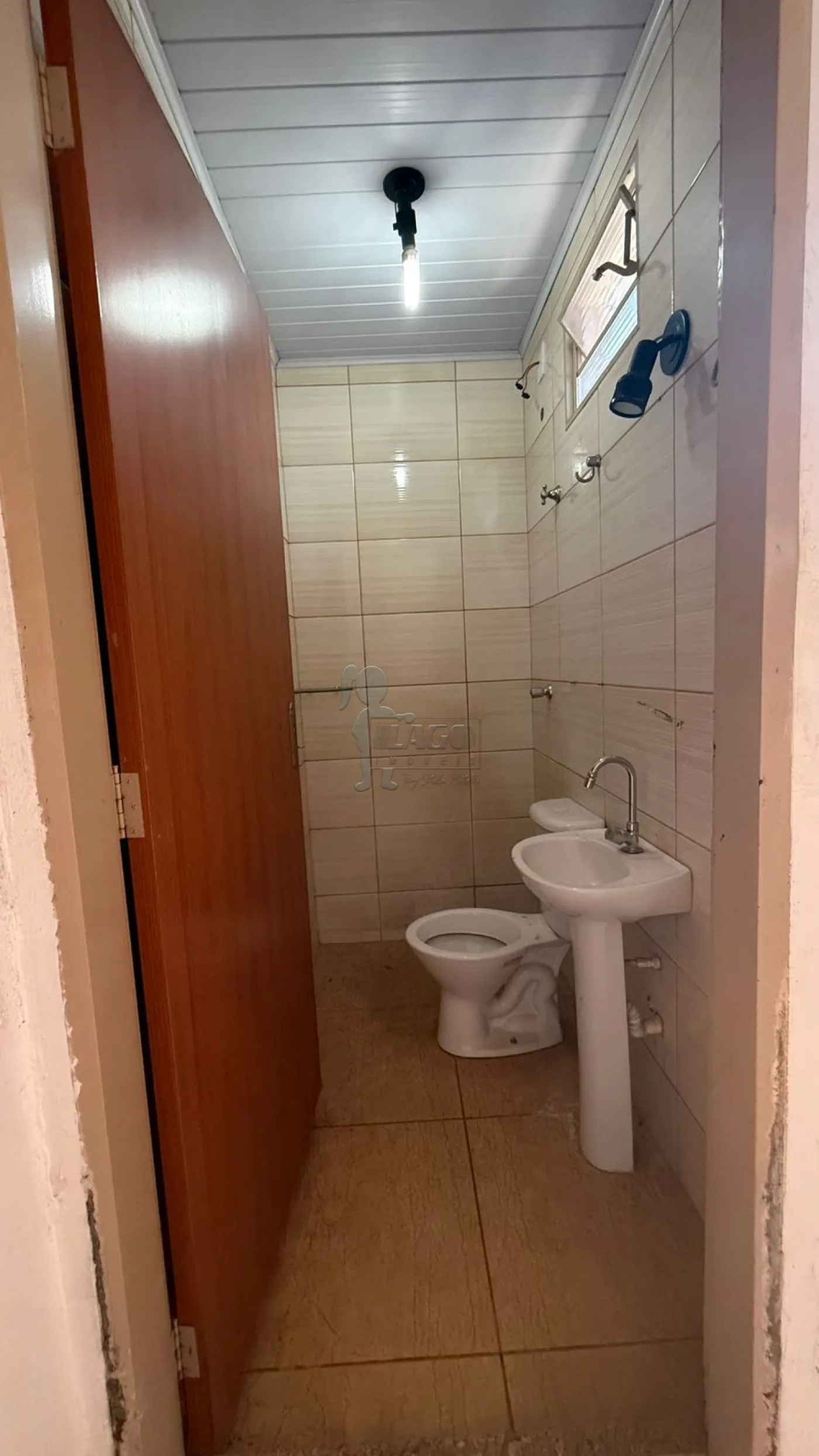 Comprar Casa / Padrão em Ribeirão Preto R$ 500.000,00 - Foto 10