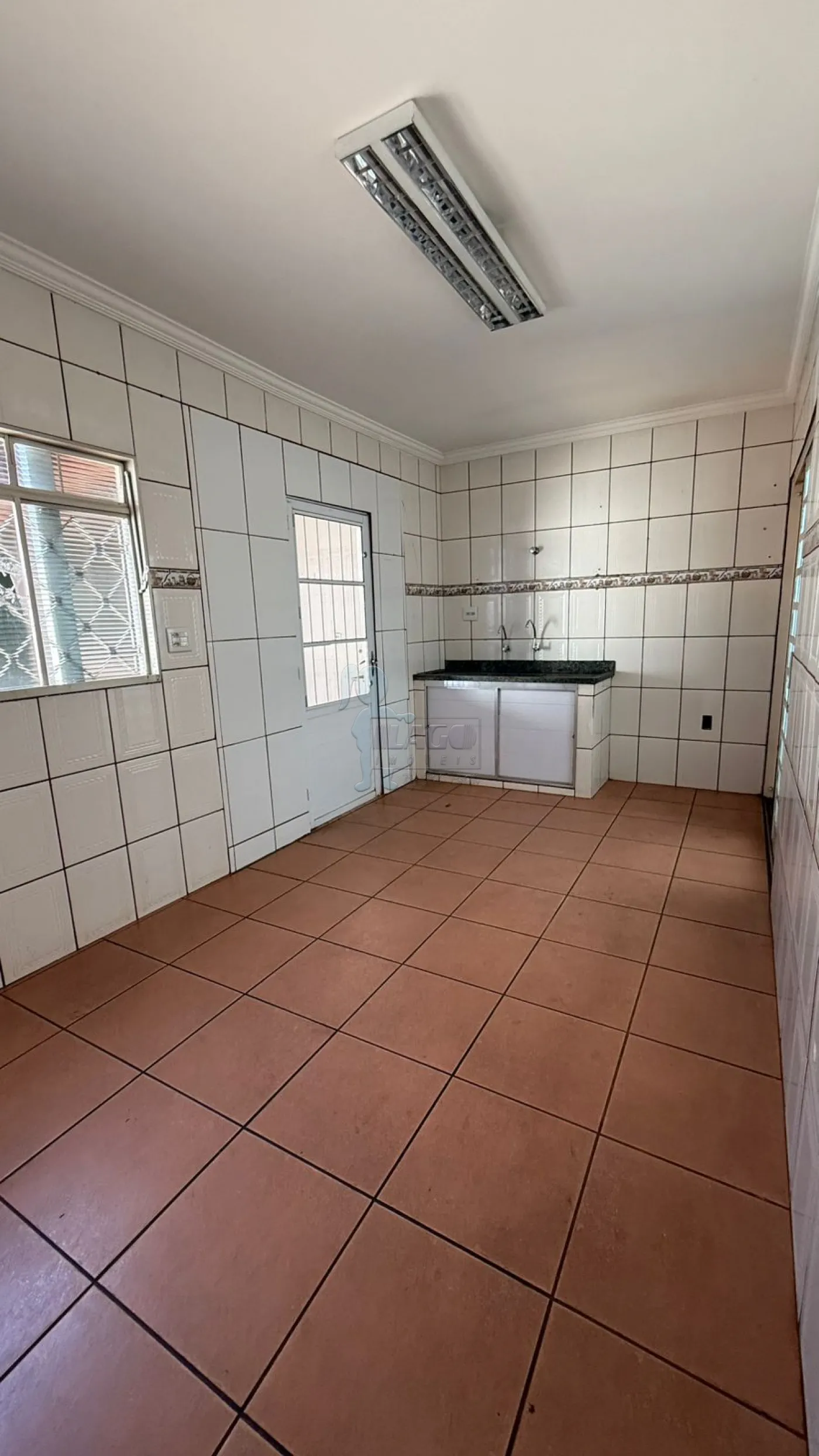 Comprar Casa / Padrão em Ribeirão Preto R$ 500.000,00 - Foto 9
