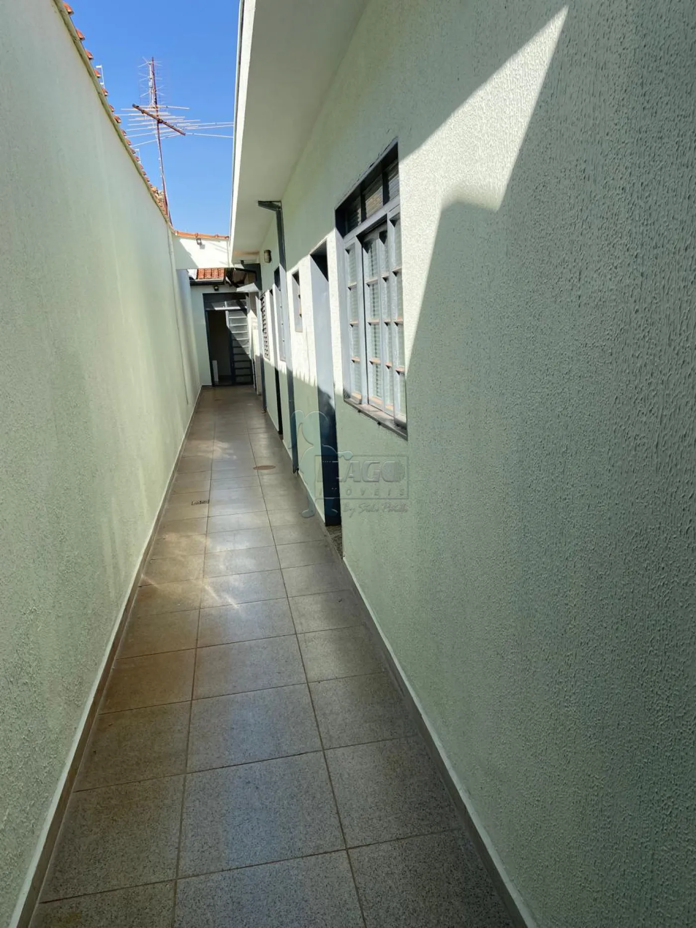 Comprar Casa / Padrão em Ribeirão Preto R$ 330.000,00 - Foto 18
