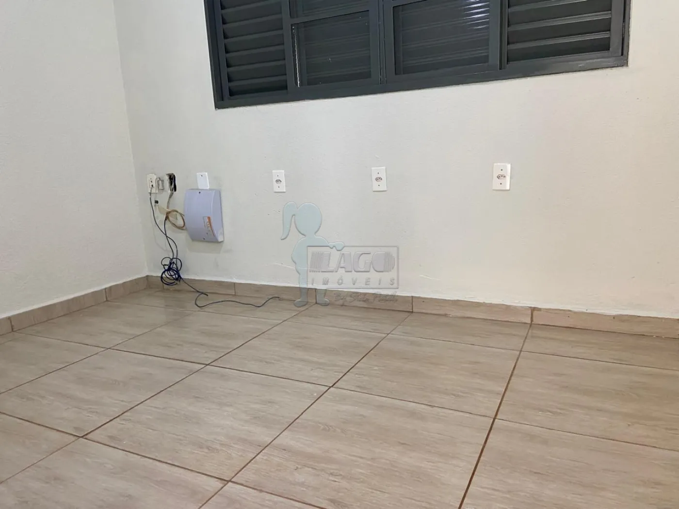 Comprar Casa / Padrão em Ribeirão Preto R$ 330.000,00 - Foto 10