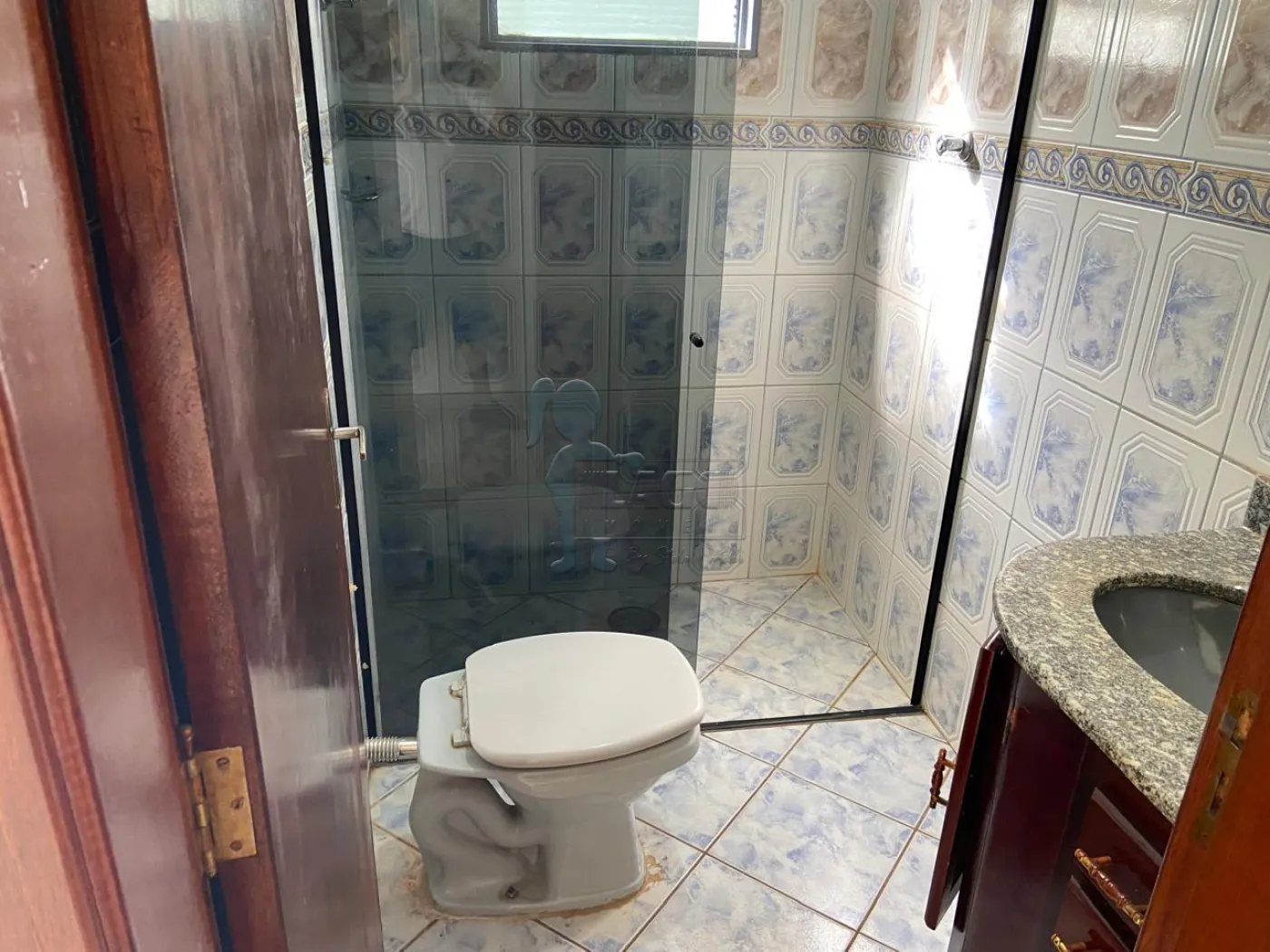 Comprar Casa / Padrão em Ribeirão Preto R$ 330.000,00 - Foto 8