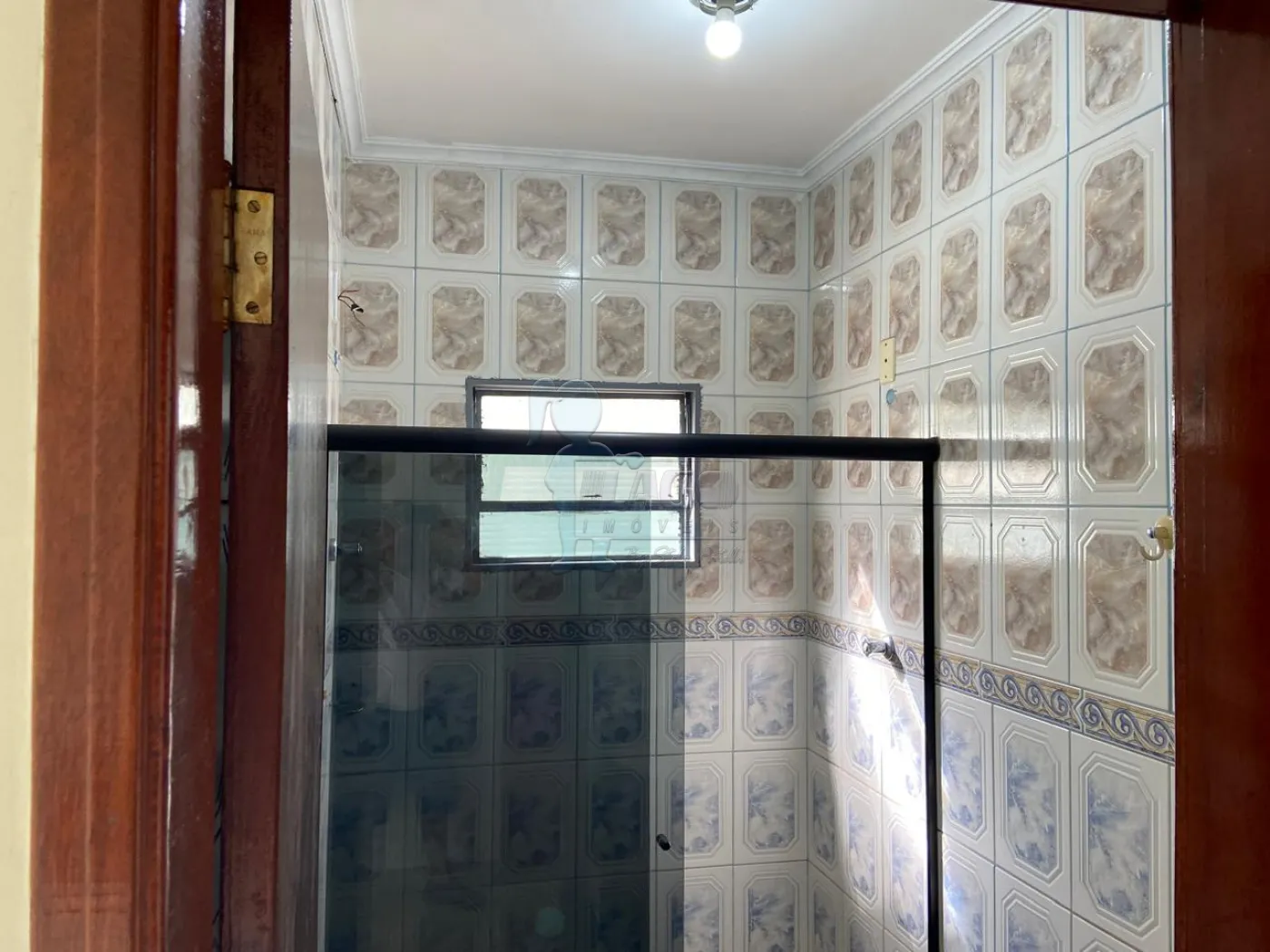 Comprar Casa / Padrão em Ribeirão Preto R$ 330.000,00 - Foto 12