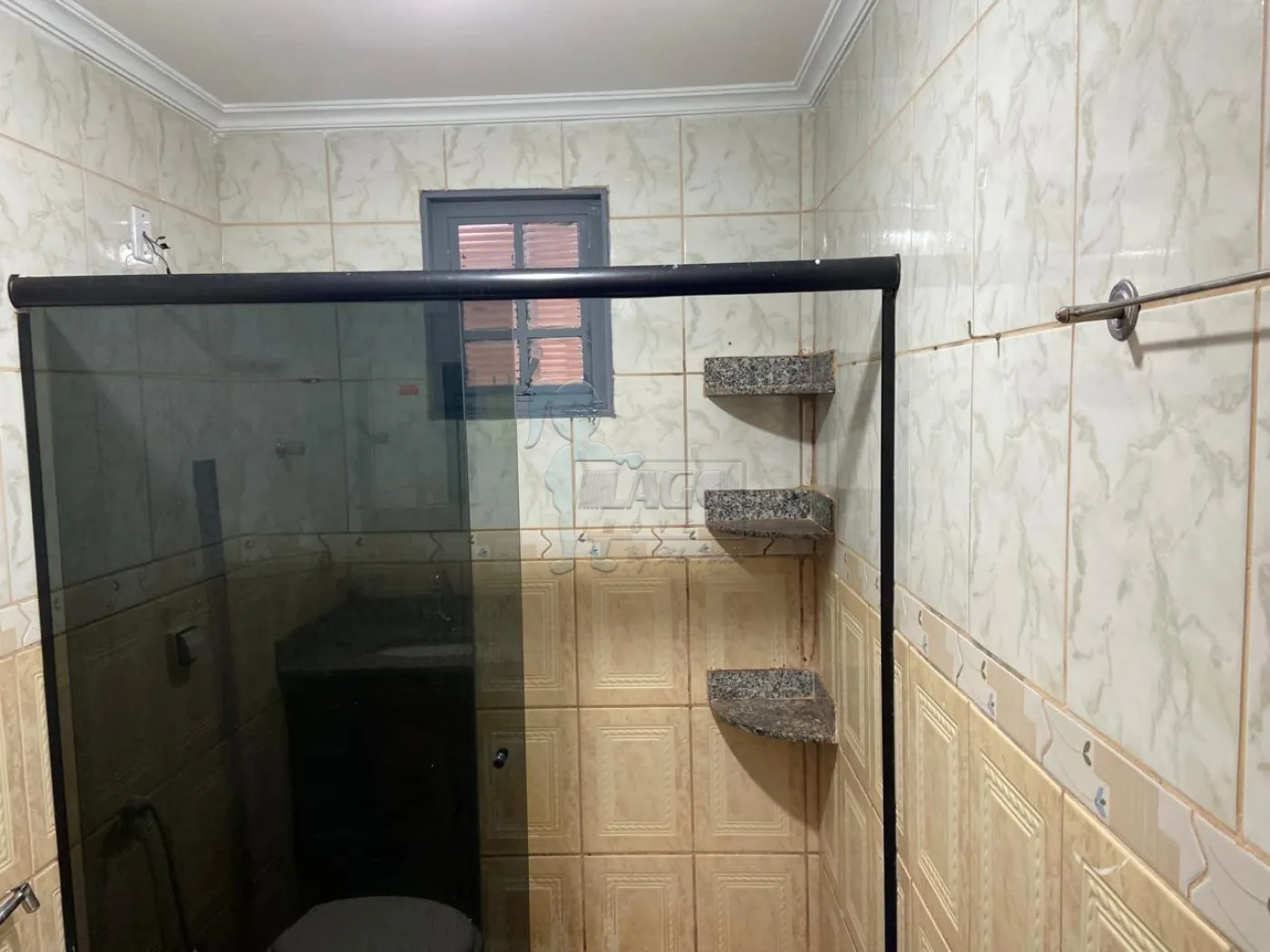 Comprar Casa / Padrão em Ribeirão Preto R$ 330.000,00 - Foto 13